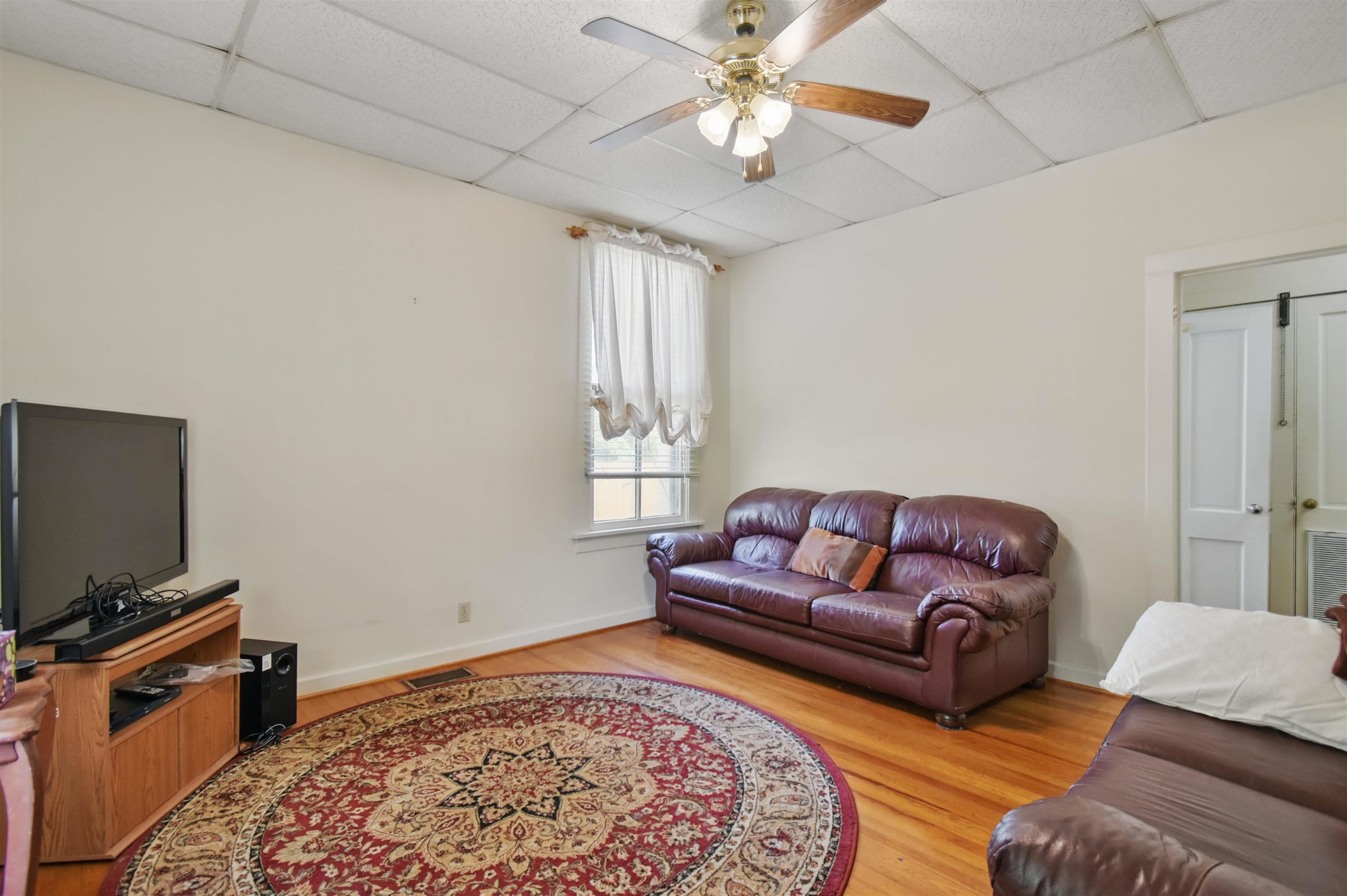 1118 W Green Street, Perry, Florida image 29