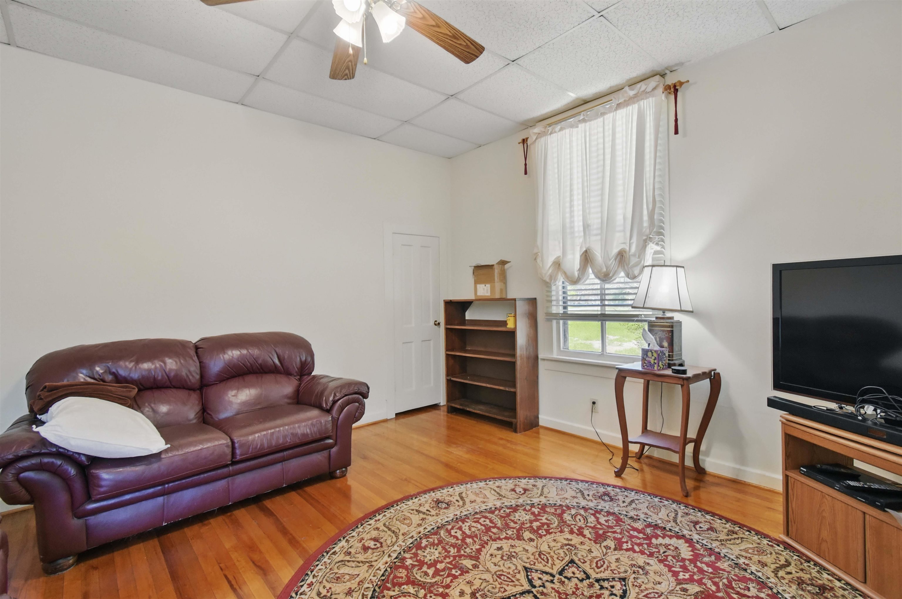 1118 W Green Street, Perry, Florida image 30