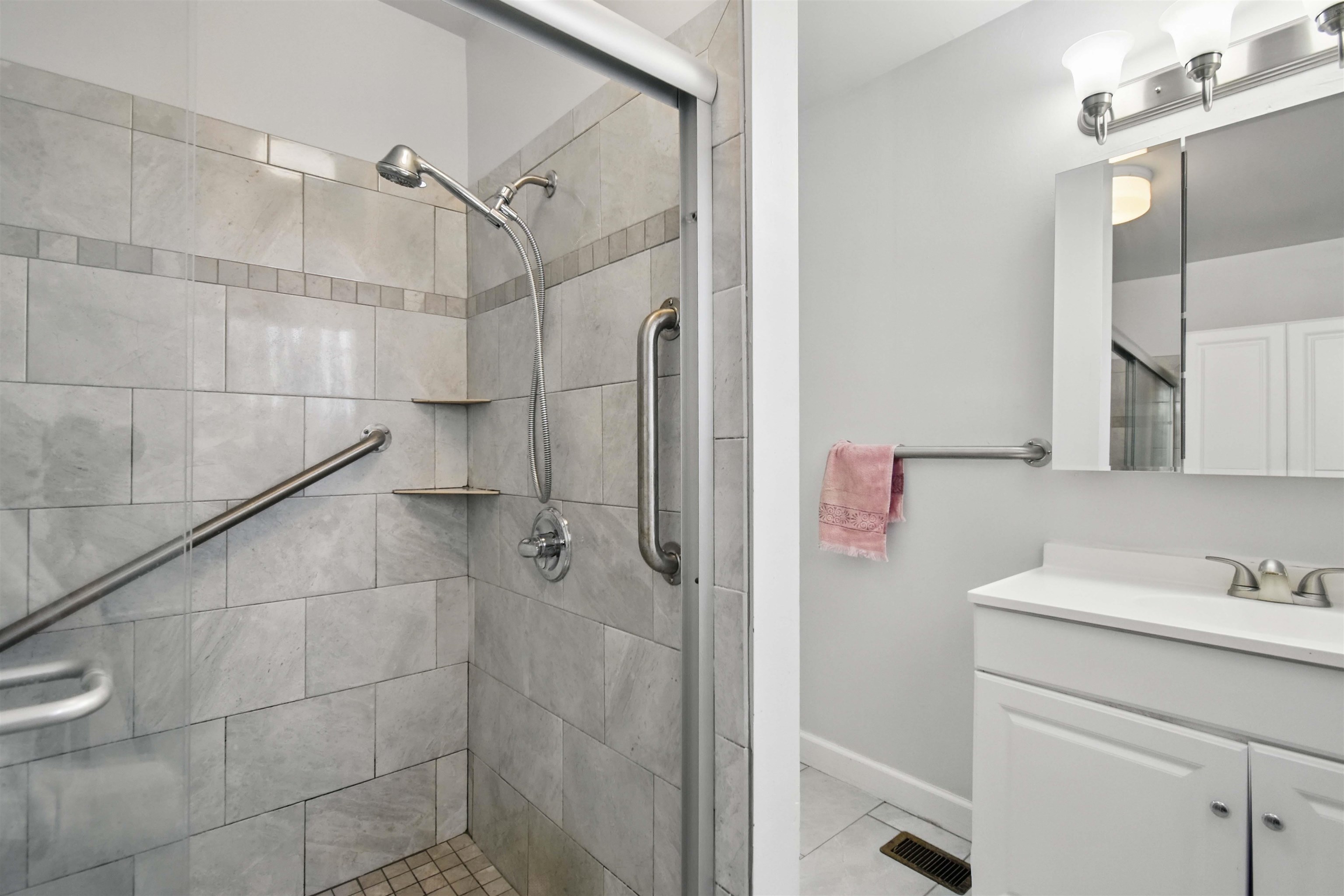 1118 W Green Street, Perry, Florida image 31