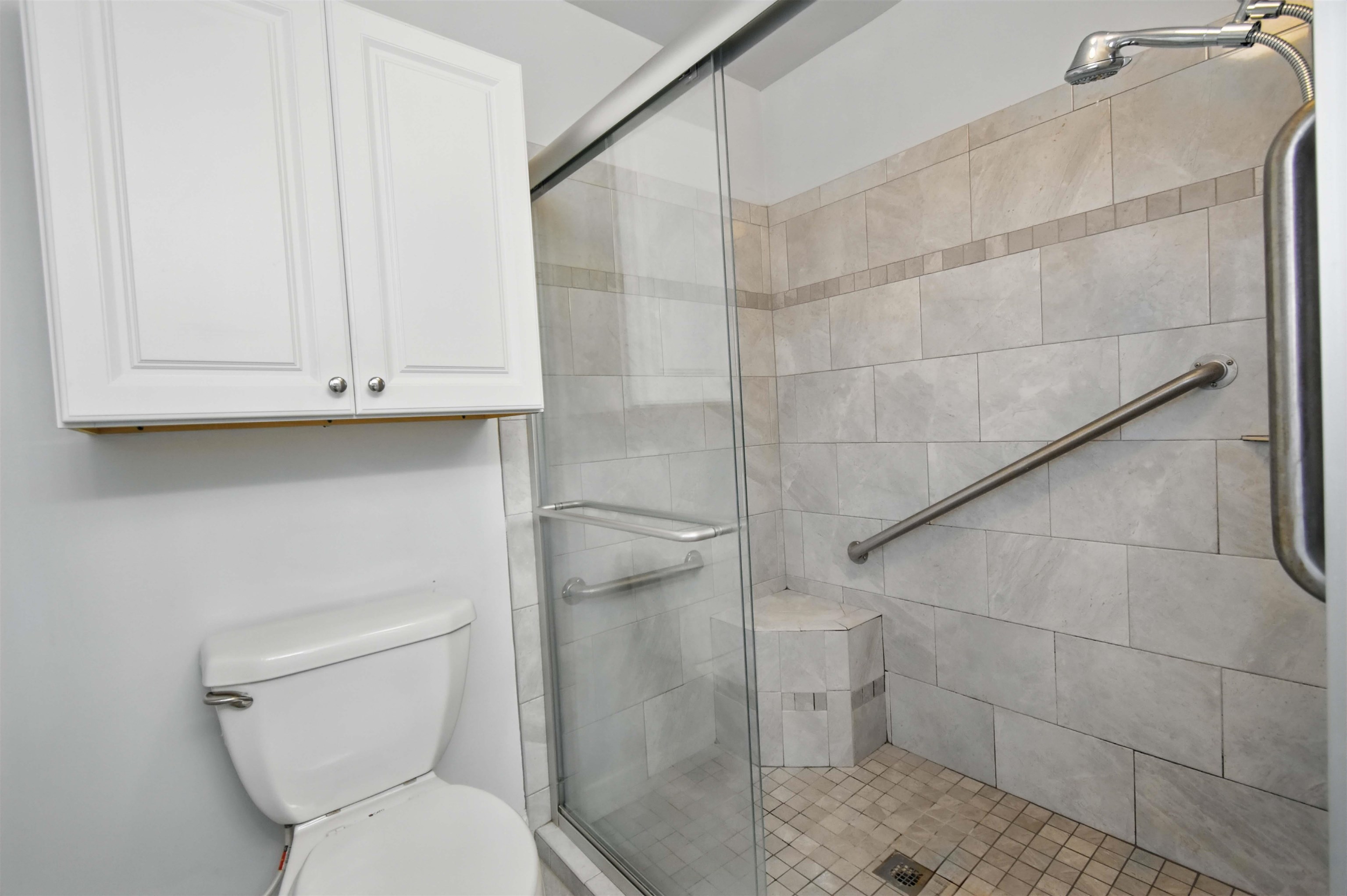1118 W Green Street, Perry, Florida image 32