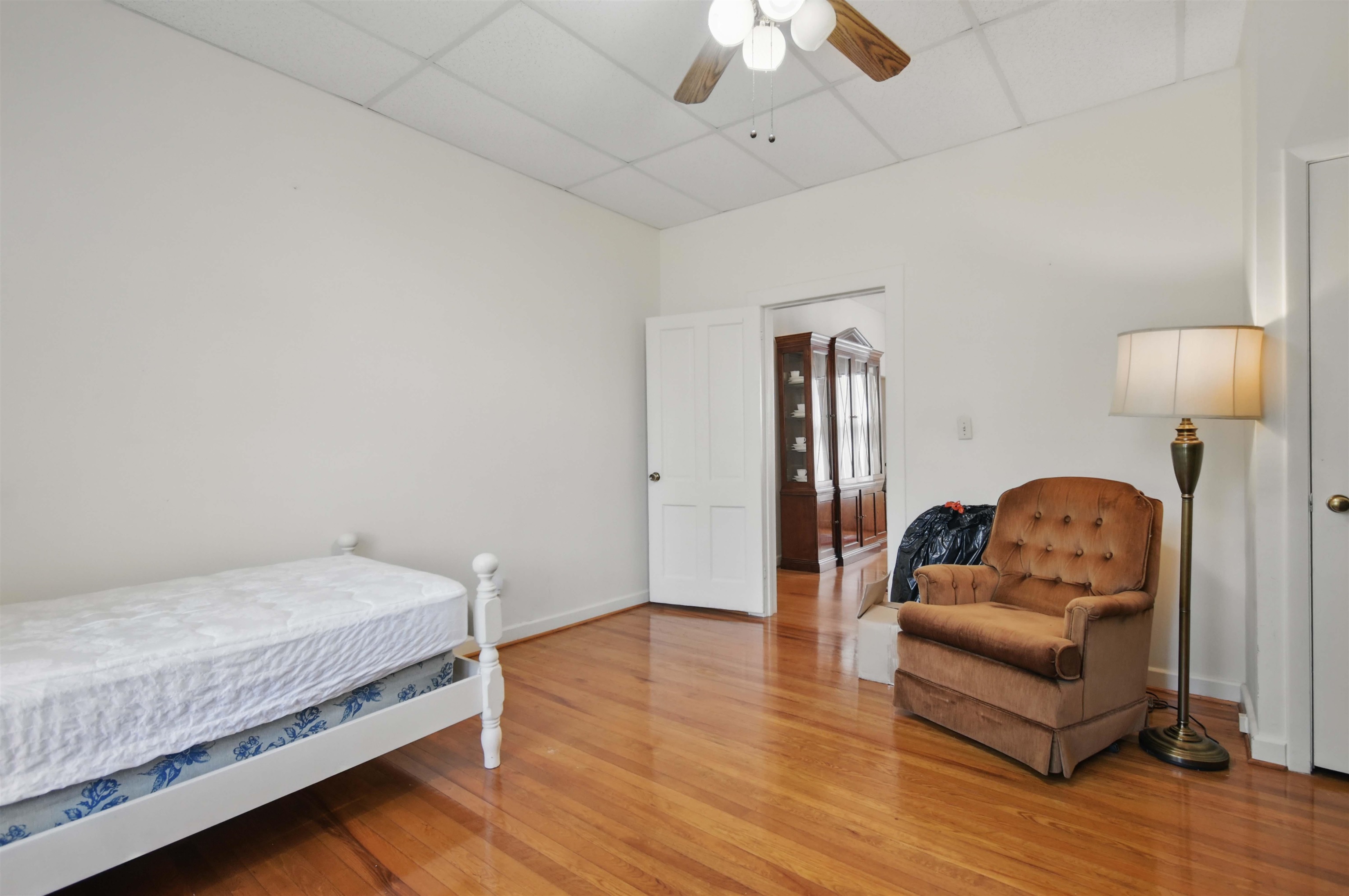 1118 W Green Street, Perry, Florida image 34