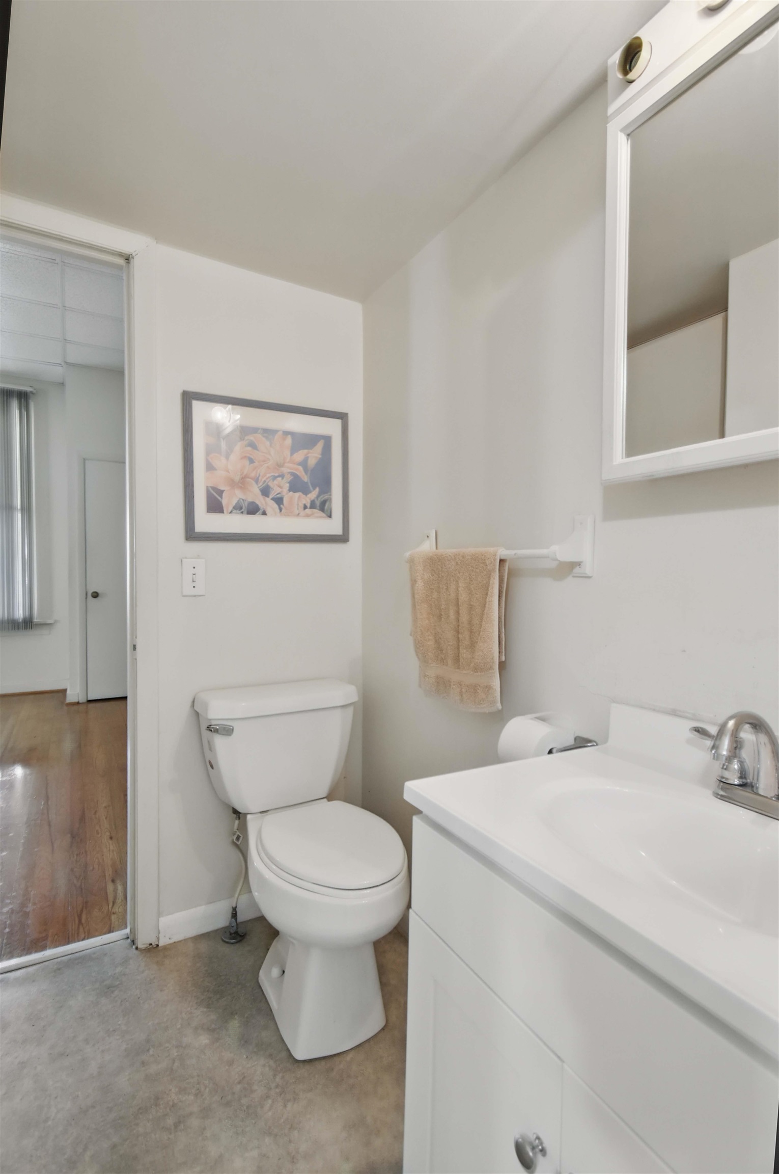 1118 W Green Street, Perry, Florida image 35