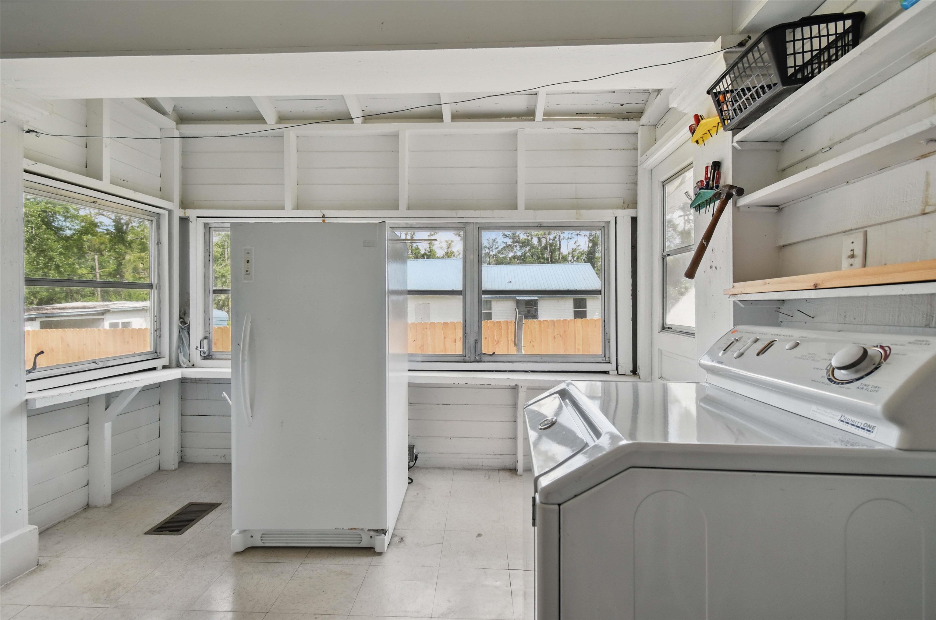 1118 W Green Street, Perry, Florida image 38