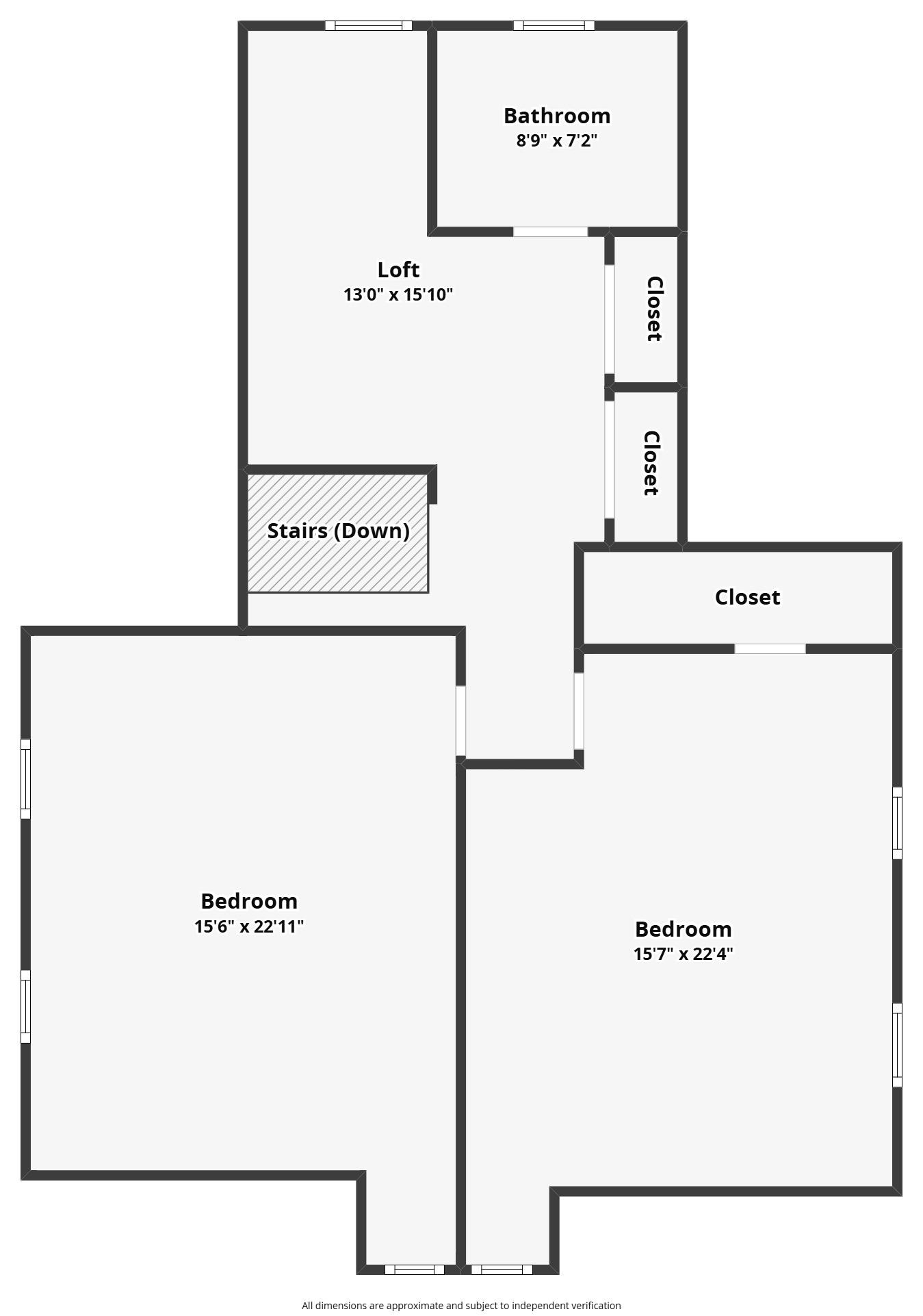 1118 W Green Street, Perry, Florida image 6
