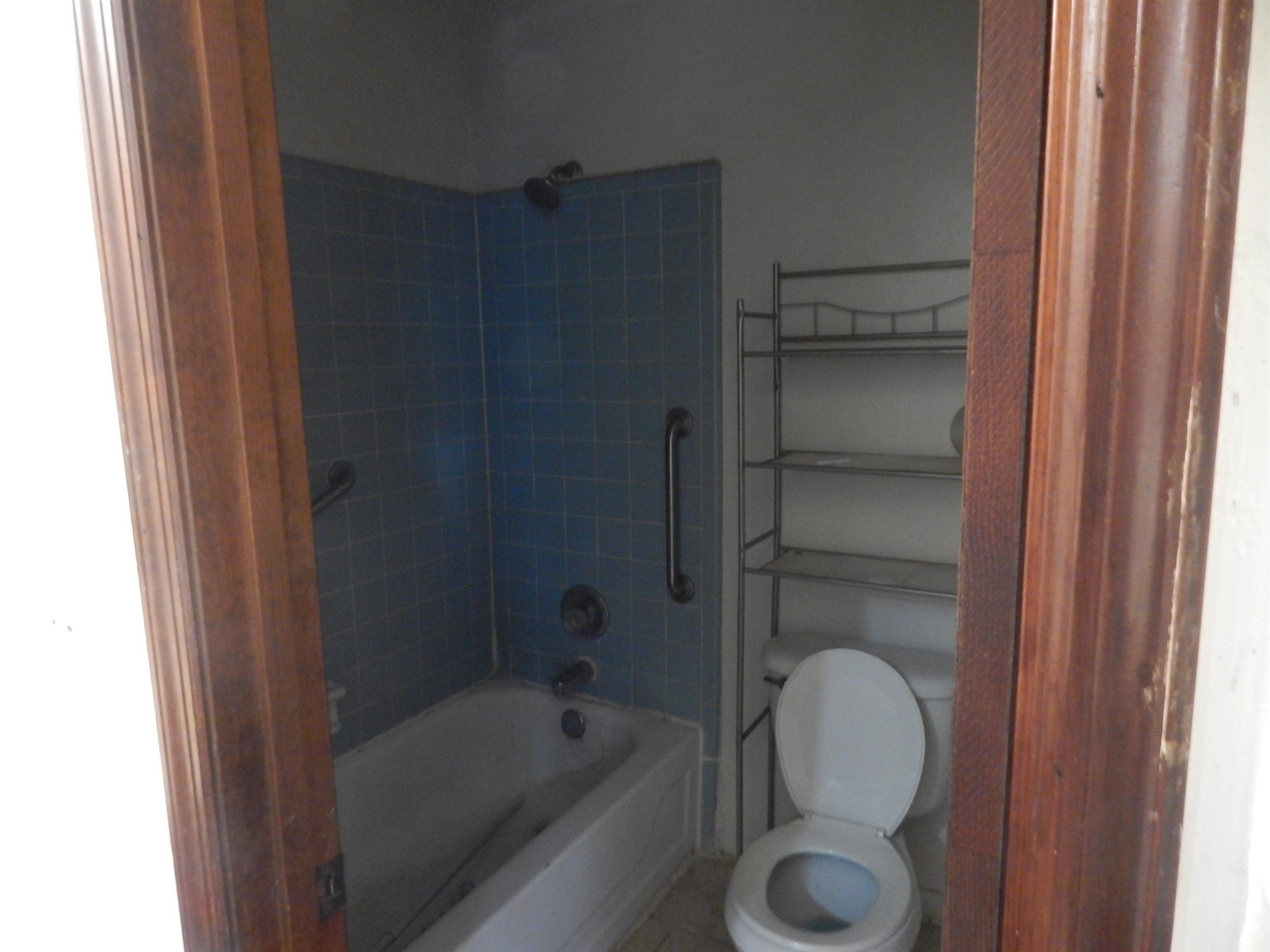 2420 Lanrell Drive, Tallahassee, Florida image 12