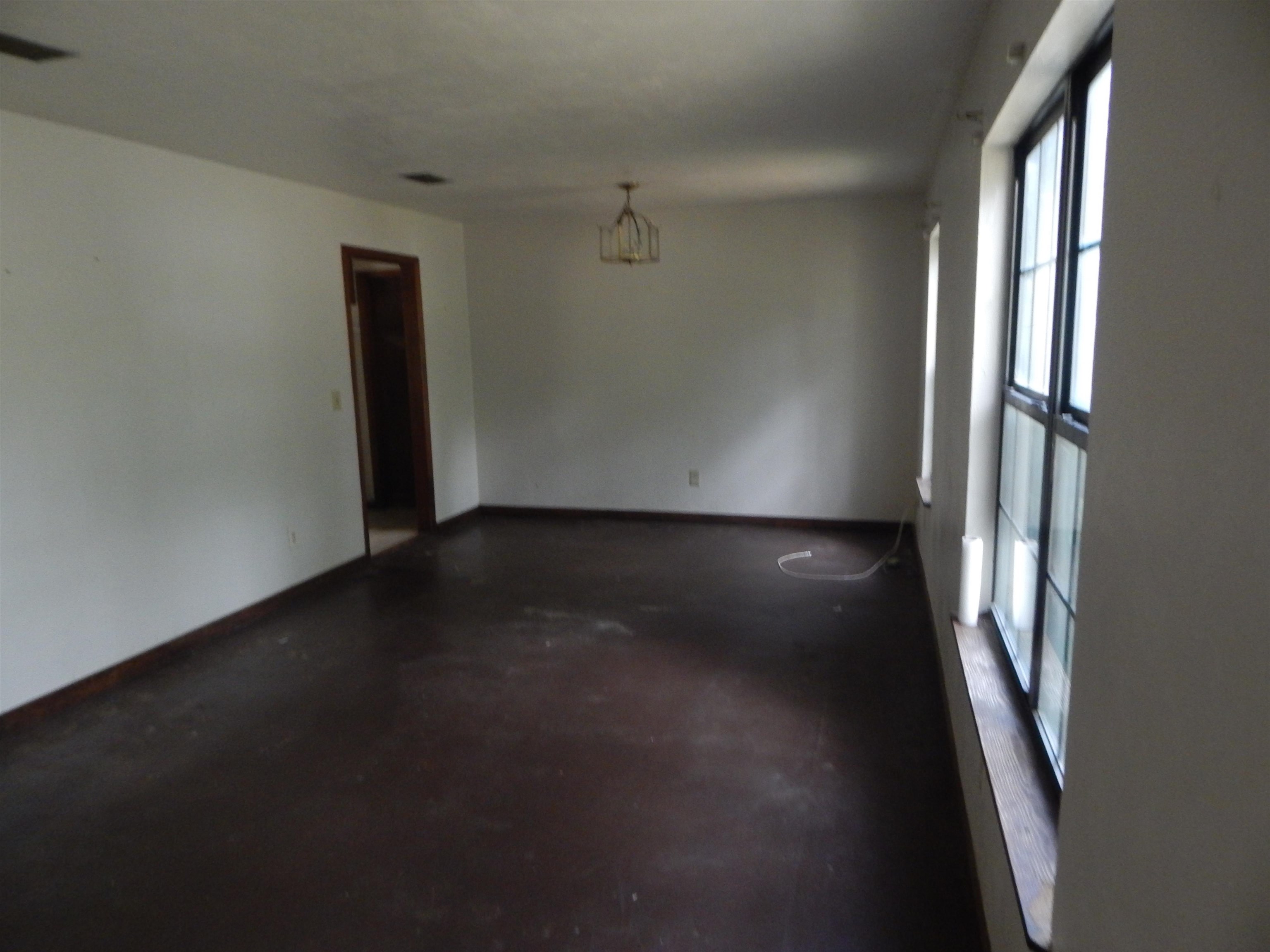 2420 Lanrell Drive, Tallahassee, Florida image 2