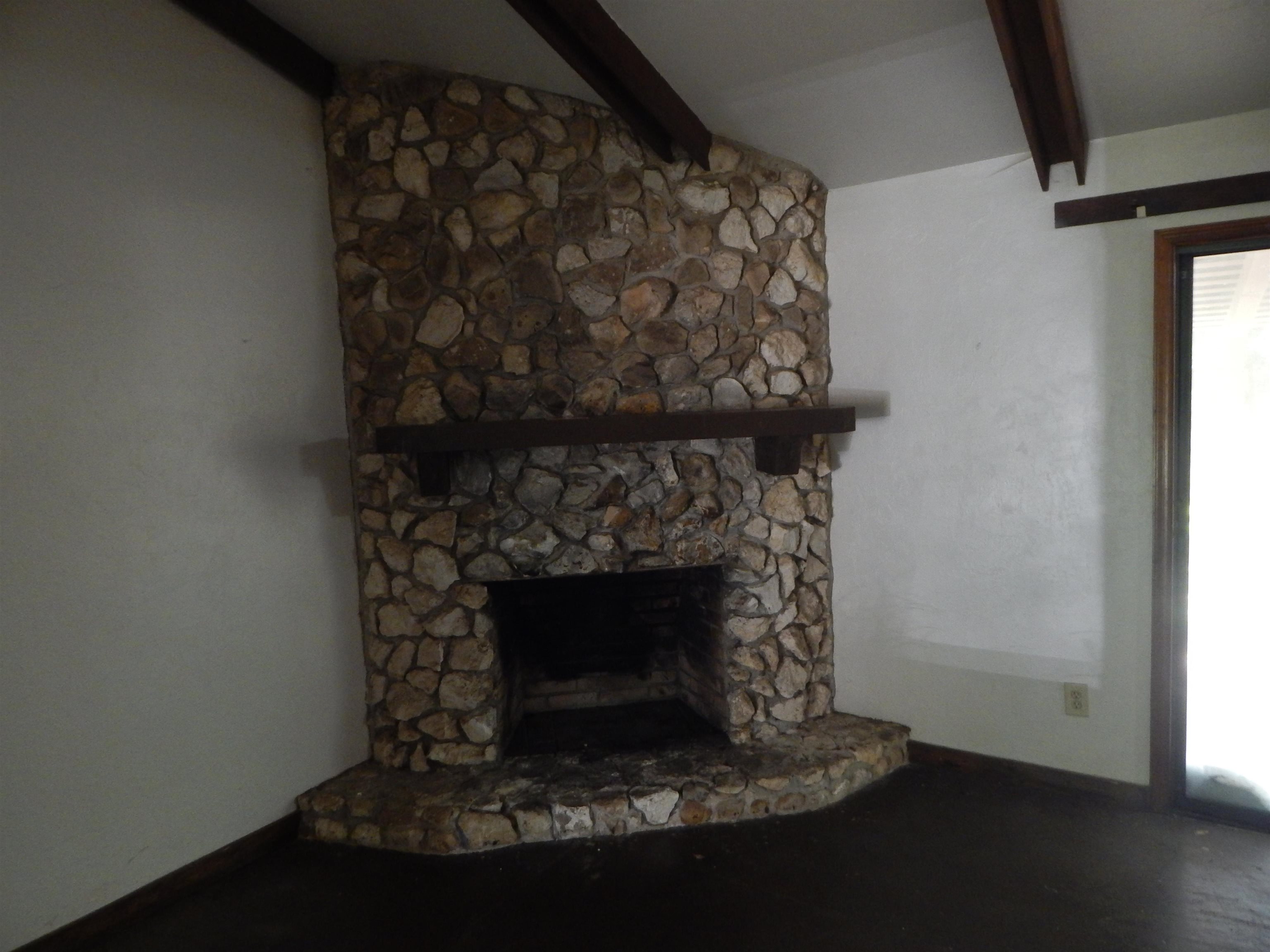 2420 Lanrell Drive, Tallahassee, Florida image 3