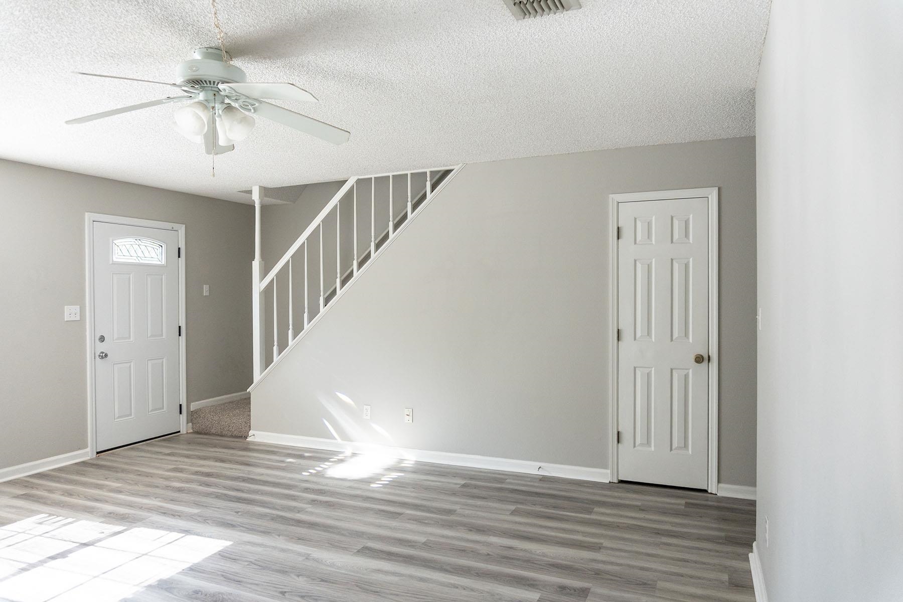 2382 Gregory Drive, Tallahassee, Florida image 3