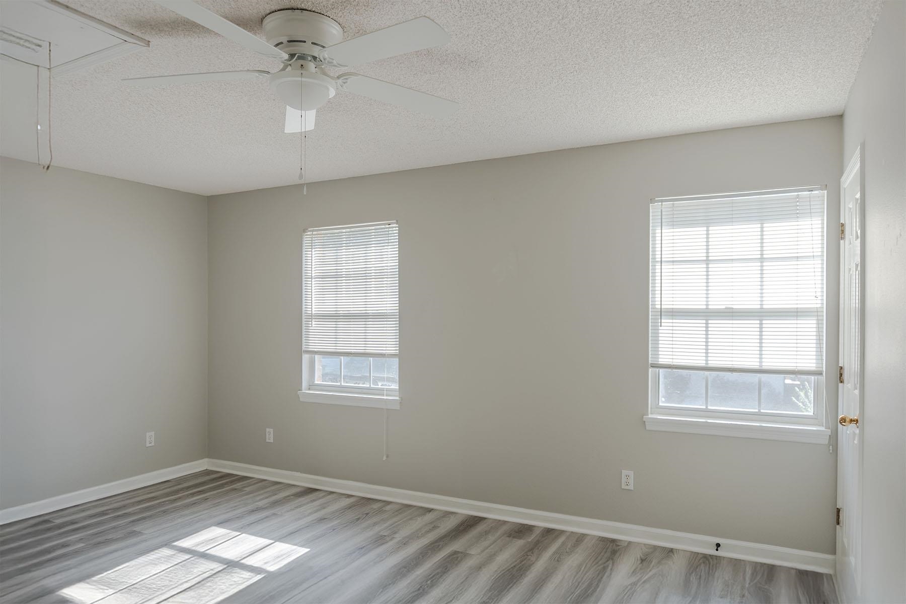 2382 Gregory Drive, Tallahassee, Florida image 8