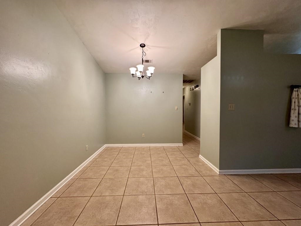 3927 Paces Place, Tallahassee, Florida image 13