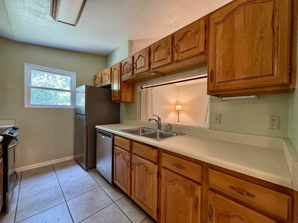 3927 Paces Place, Tallahassee, Florida image 15