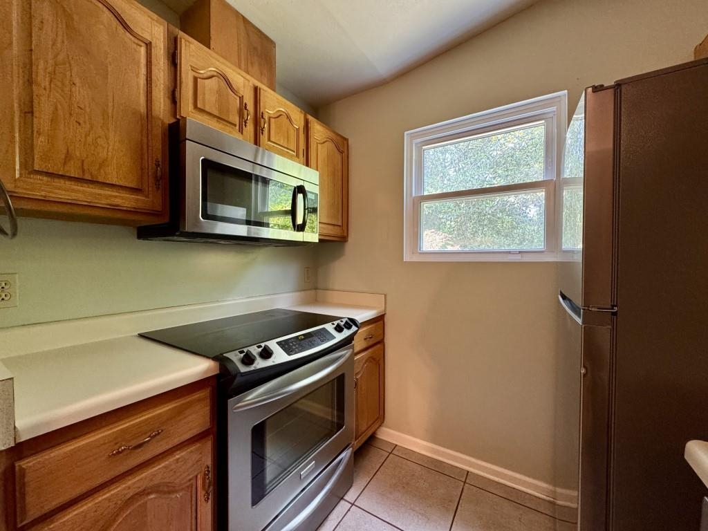 3927 Paces Place, Tallahassee, Florida image 16