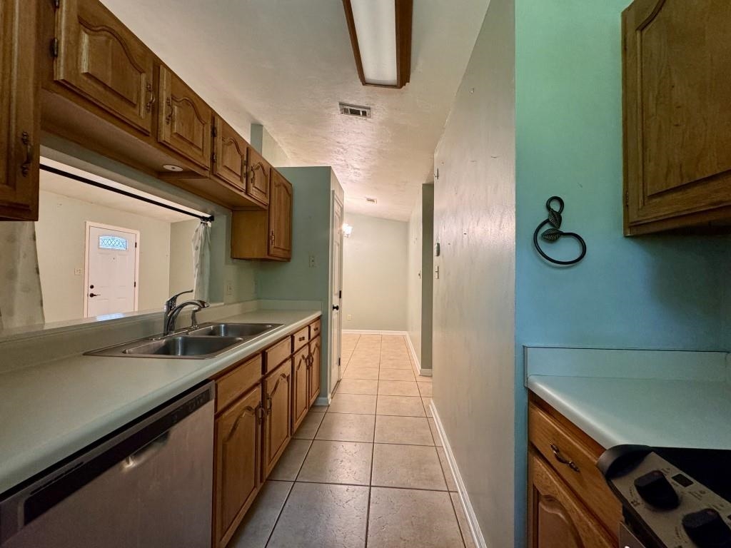 3927 Paces Place, Tallahassee, Florida image 17