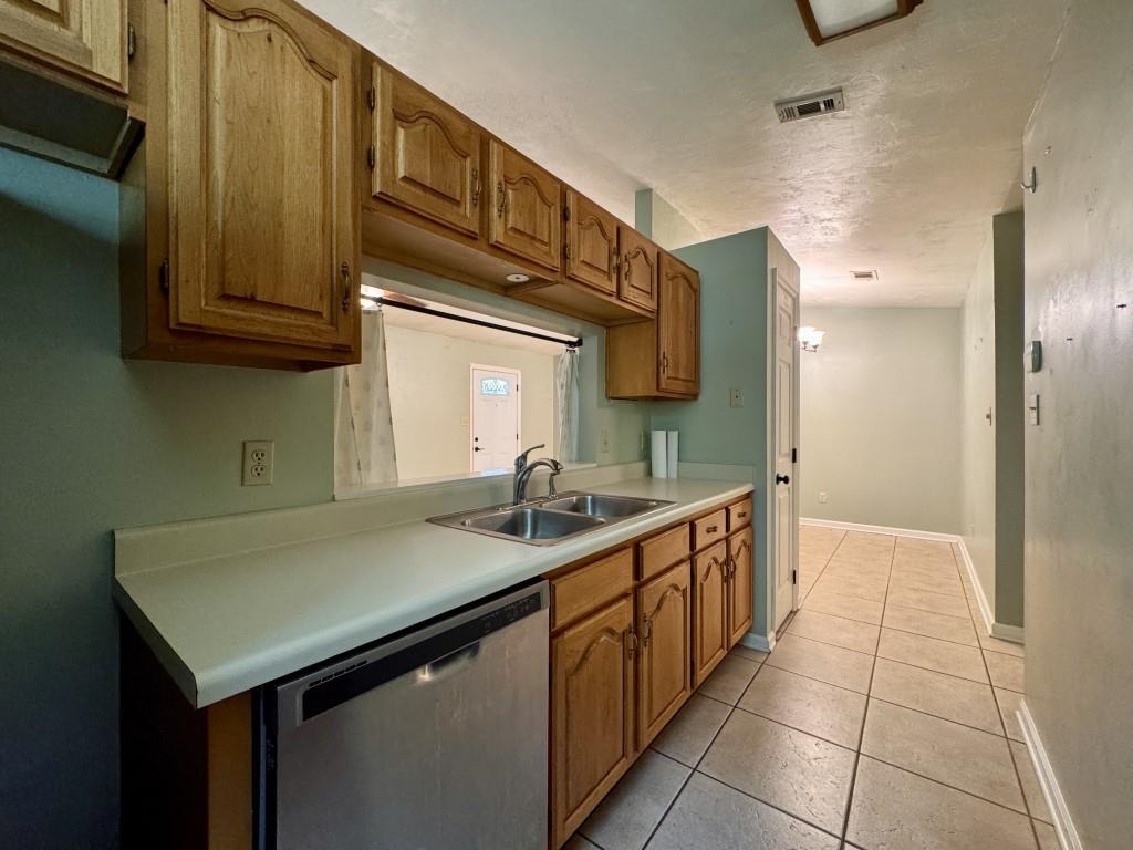 3927 Paces Place, Tallahassee, Florida image 18