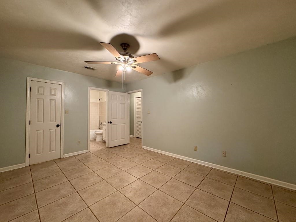 3927 Paces Place, Tallahassee, Florida image 22