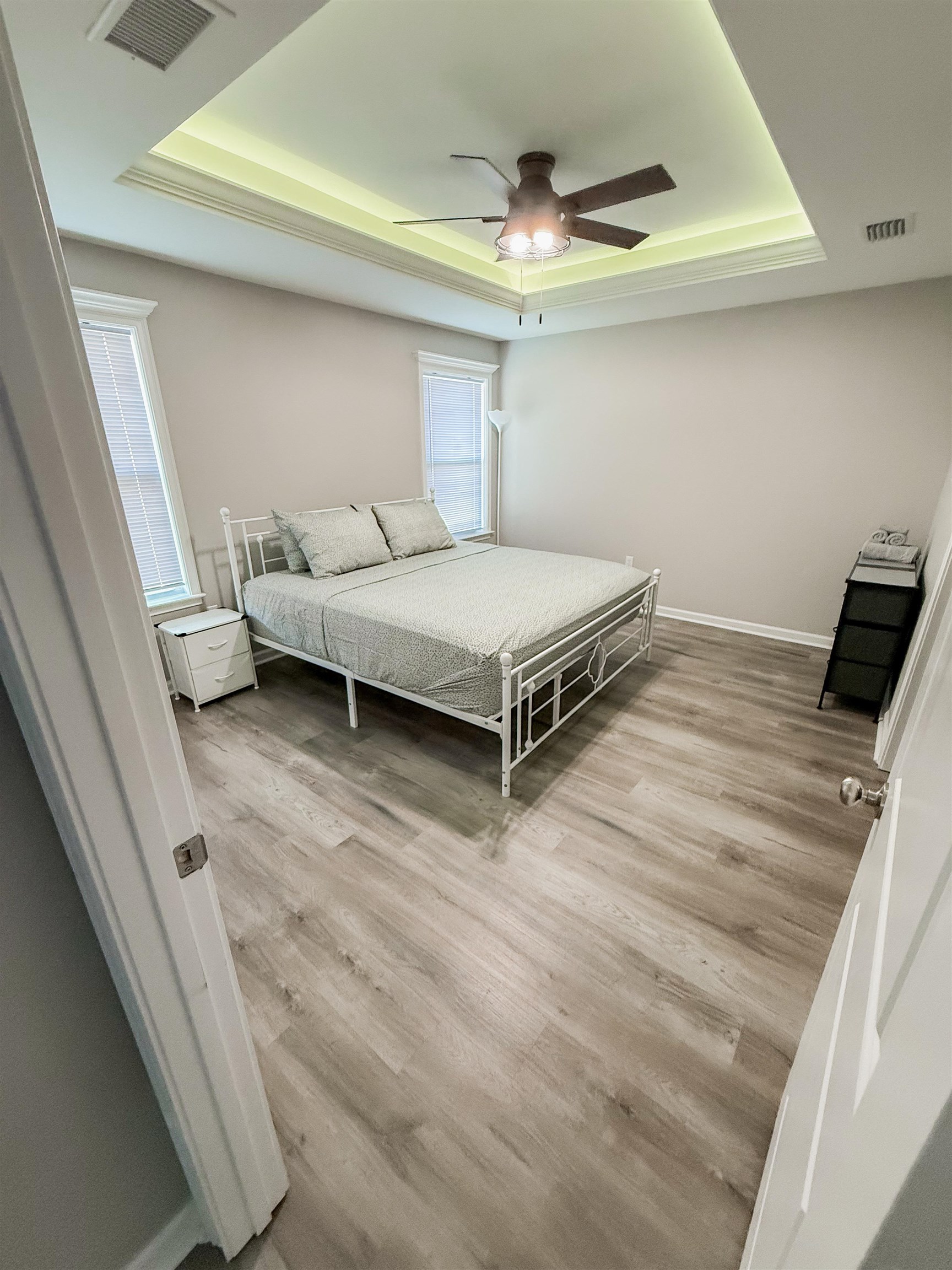 9 Sudai Street, Crawfordville, Texas image 14