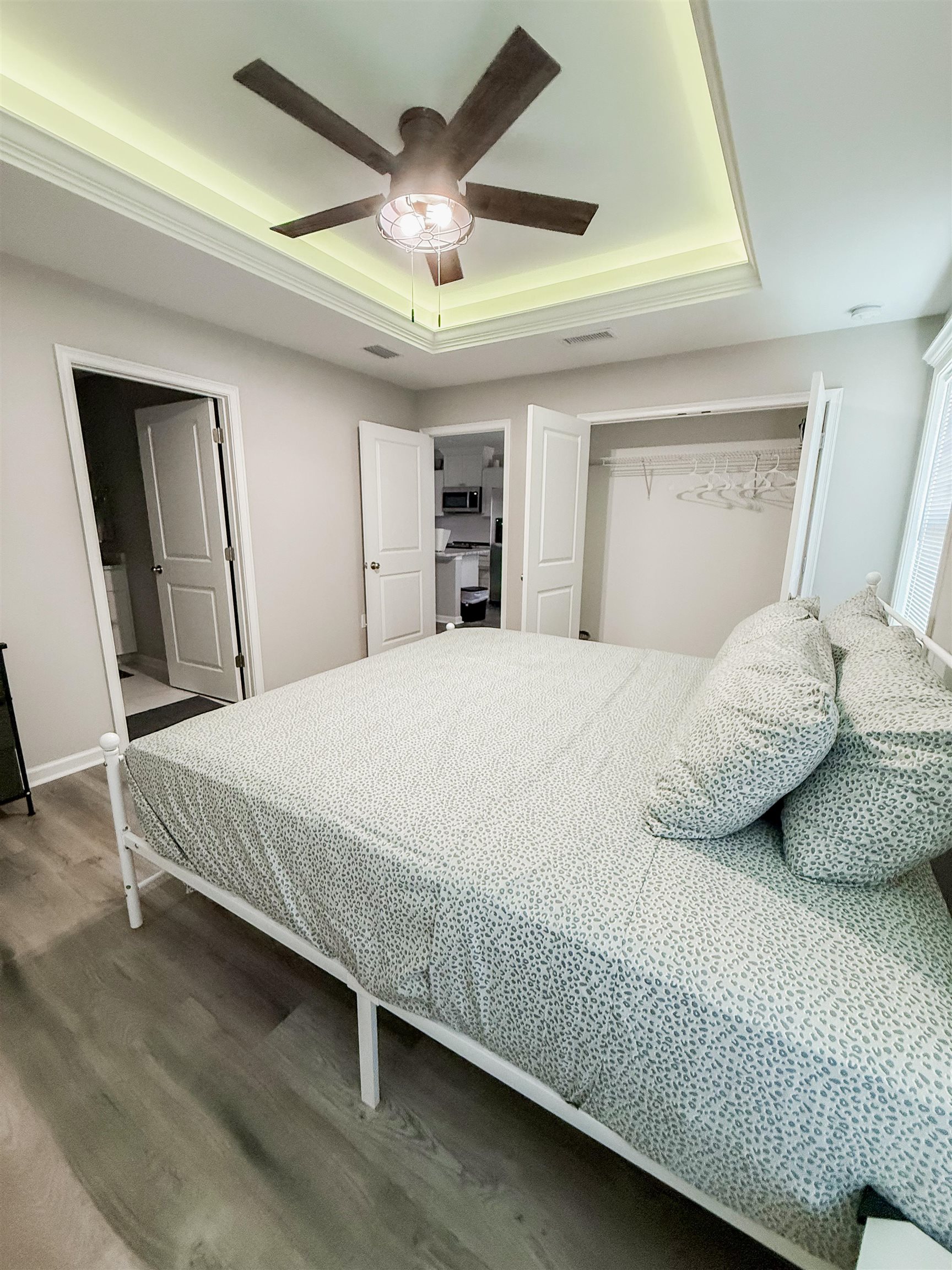 9 Sudai Street, Crawfordville, Texas image 15
