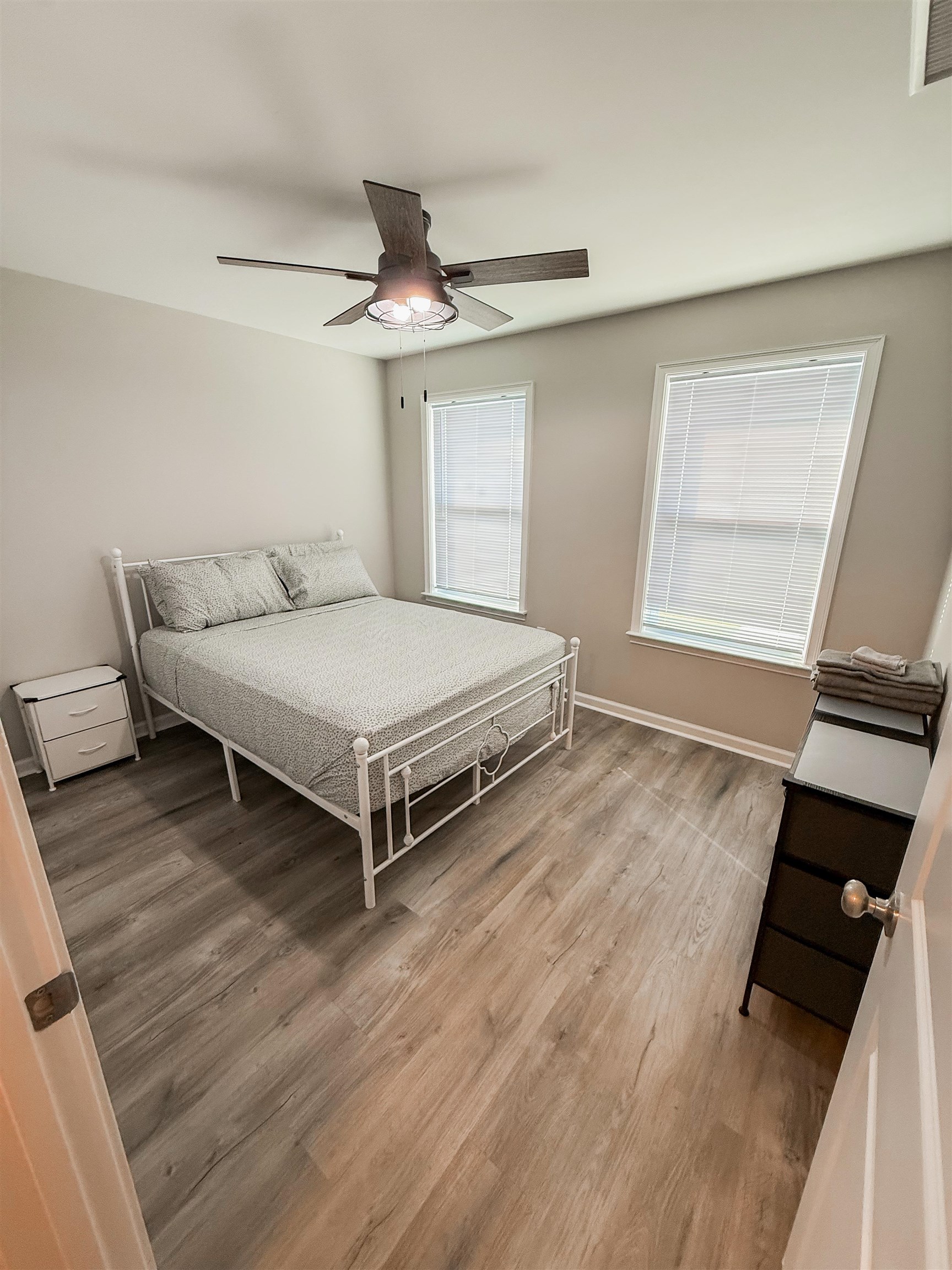 9 Sudai Street, Crawfordville, Texas image 20