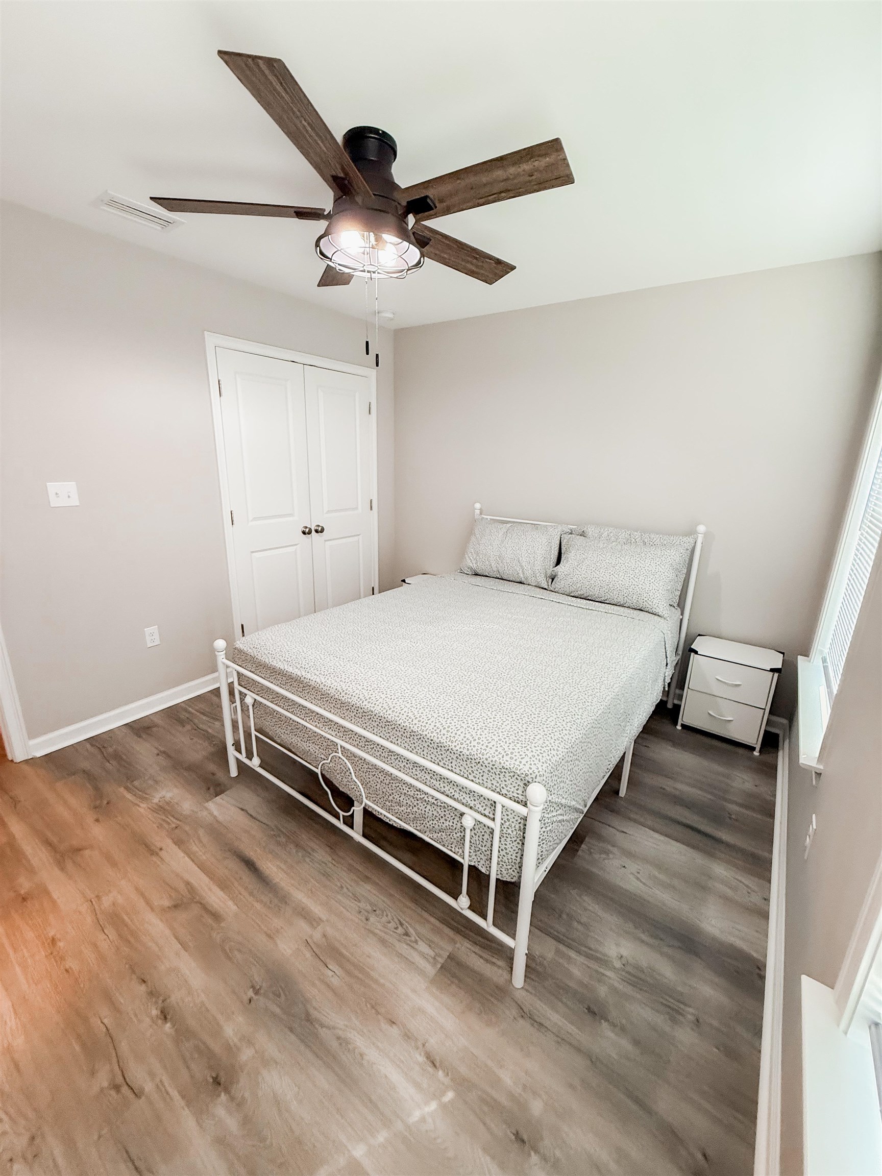 9 Sudai Street, Crawfordville, Texas image 21