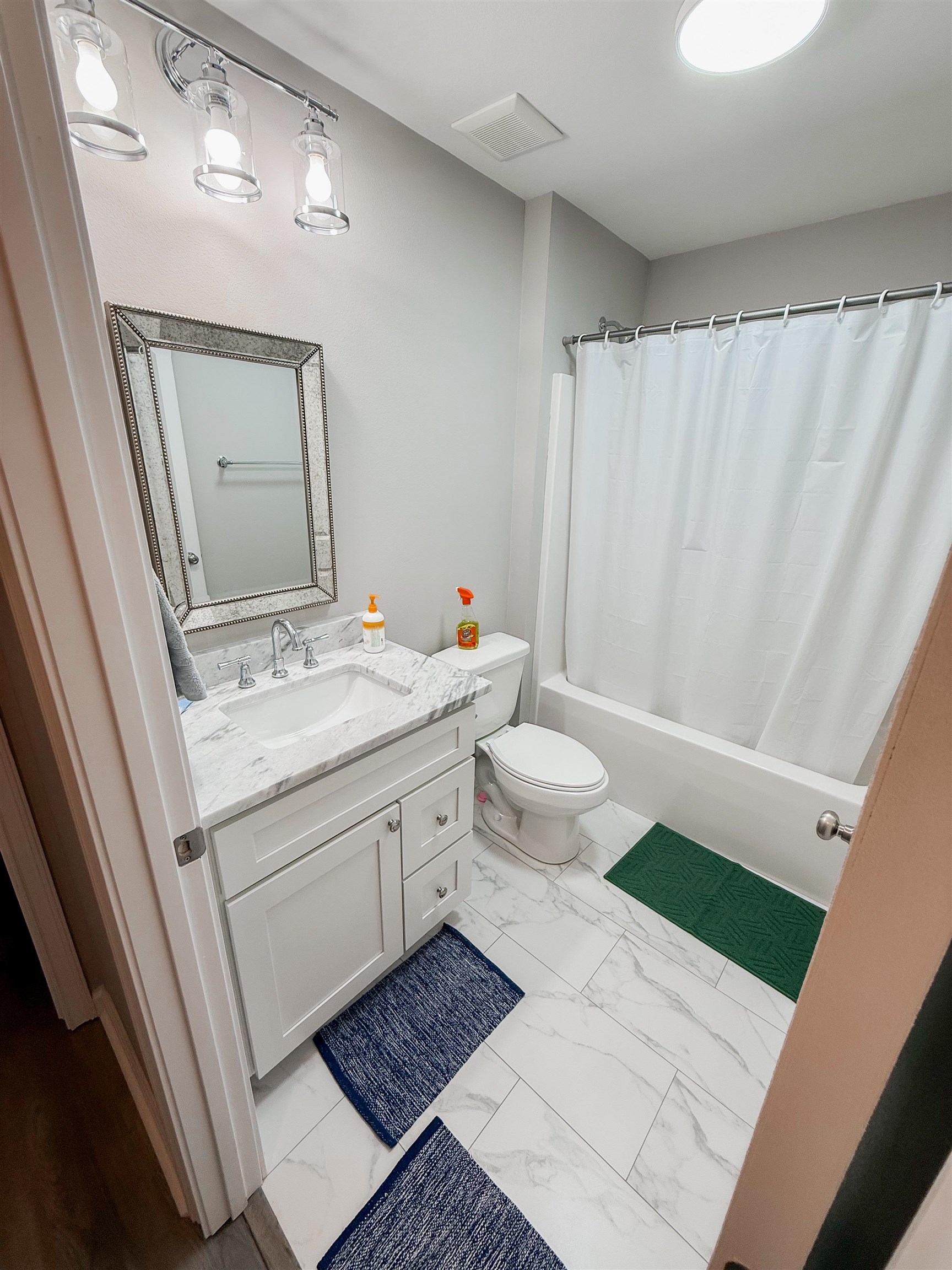 9 Sudai Street, Crawfordville, Texas image 22