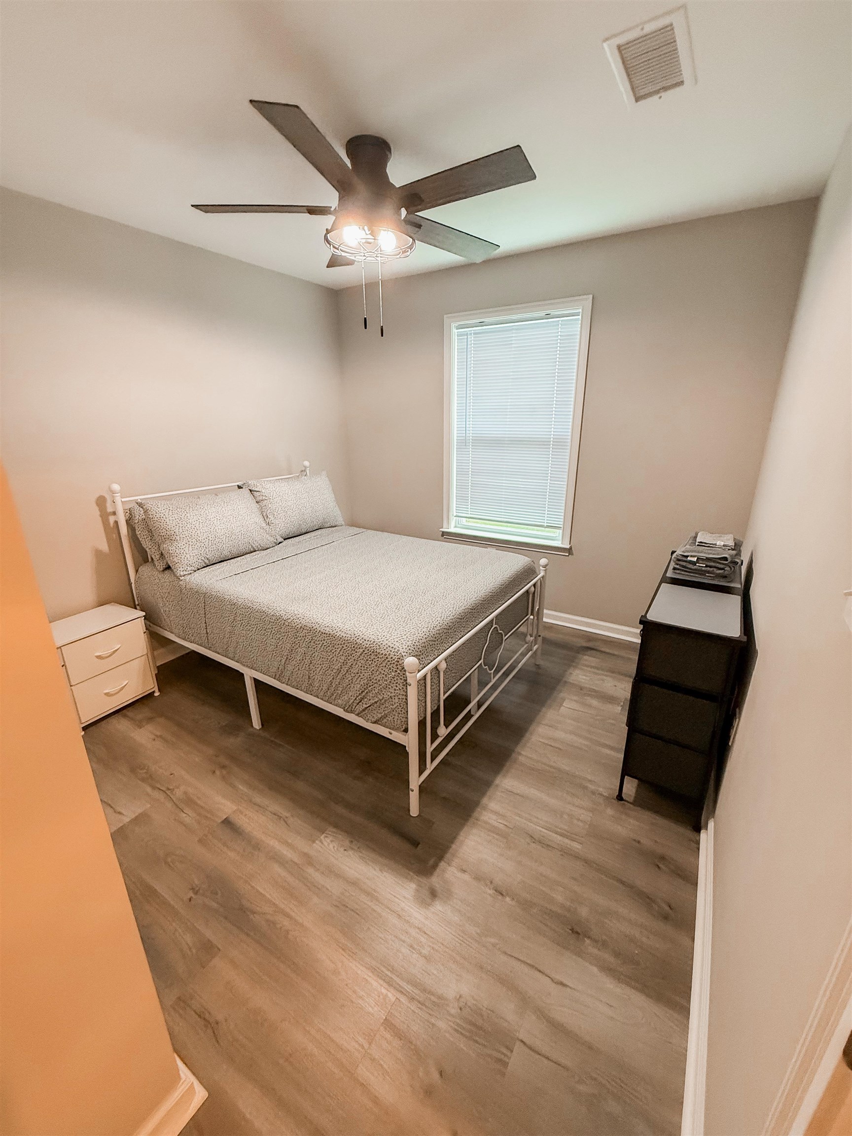 9 Sudai Street, Crawfordville, Texas image 24