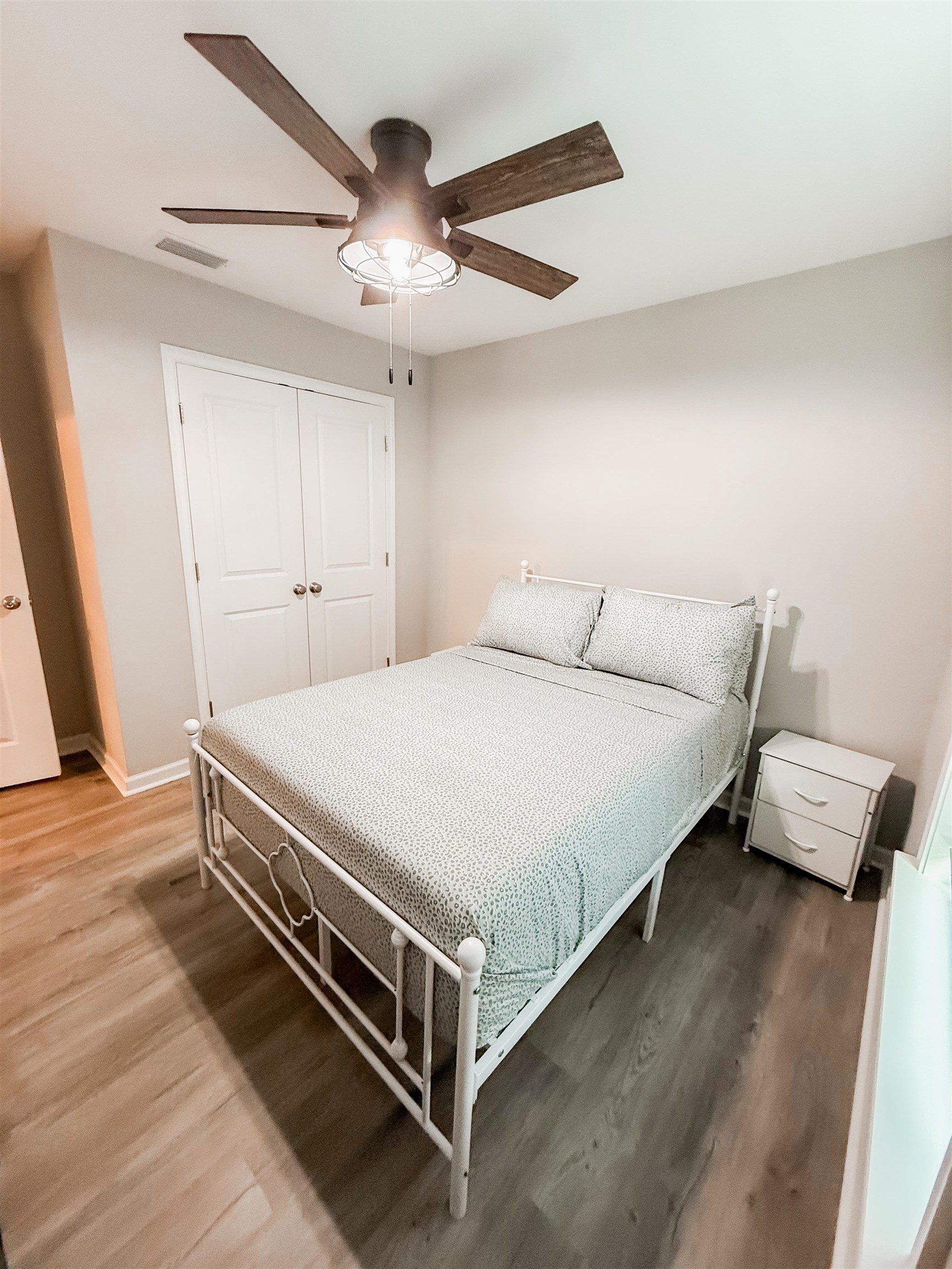 9 Sudai Street, Crawfordville, Texas image 25