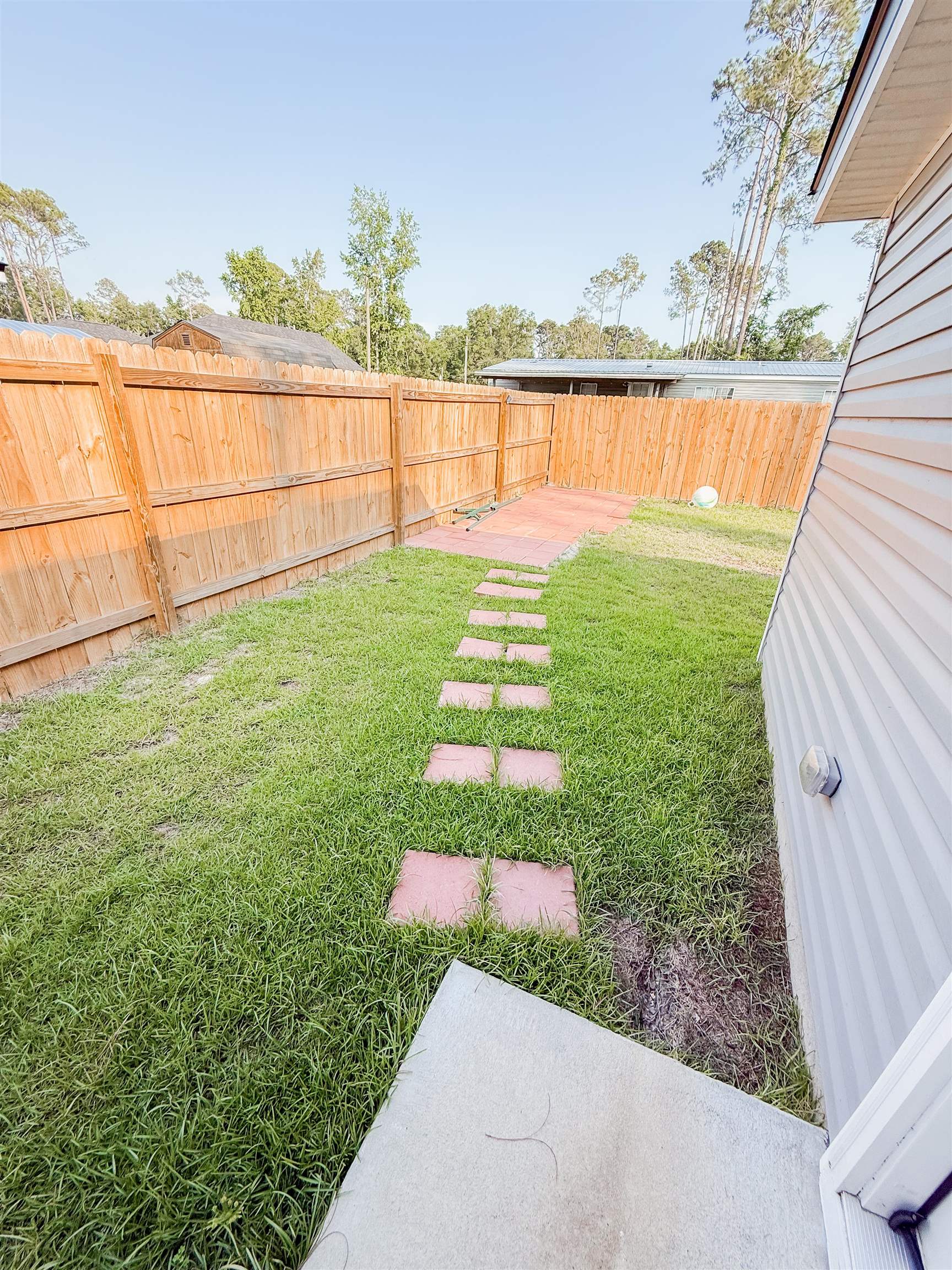 9 Sudai Street, Crawfordville, Texas image 26