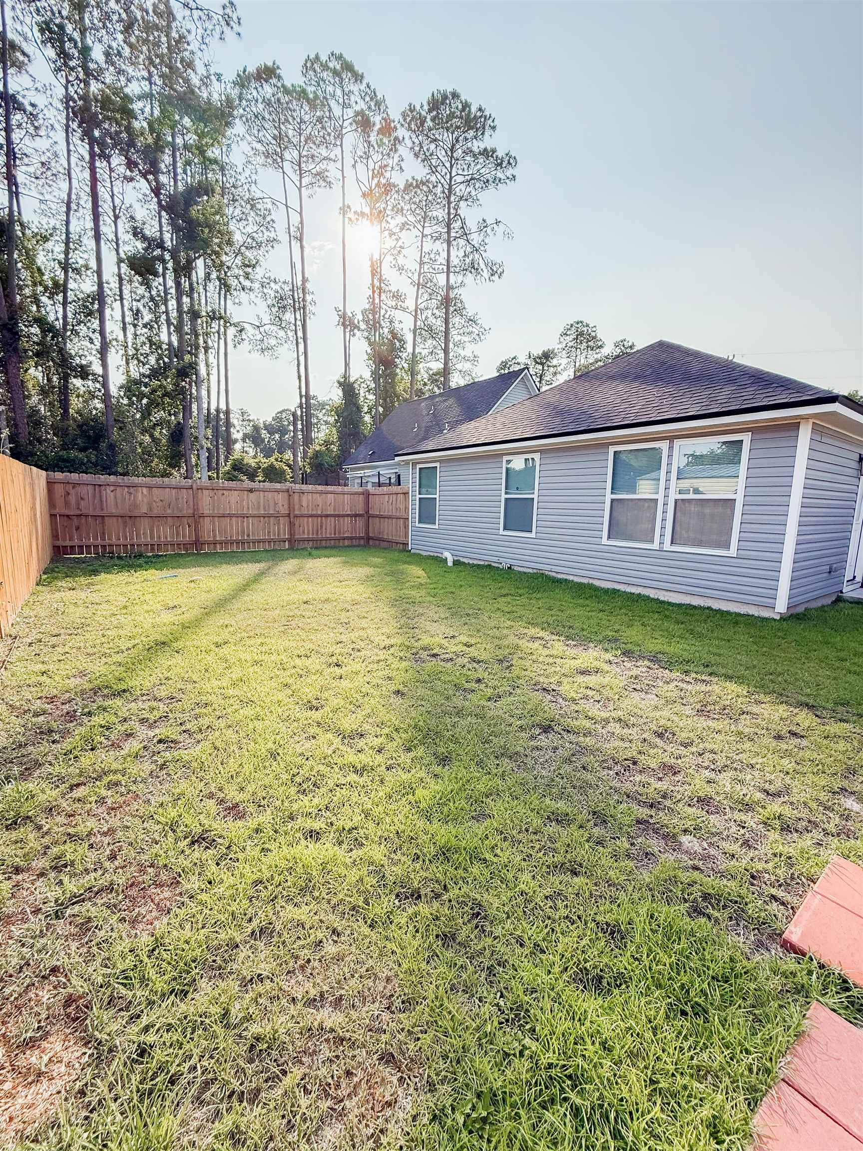 9 Sudai Street, Crawfordville, Texas image 27