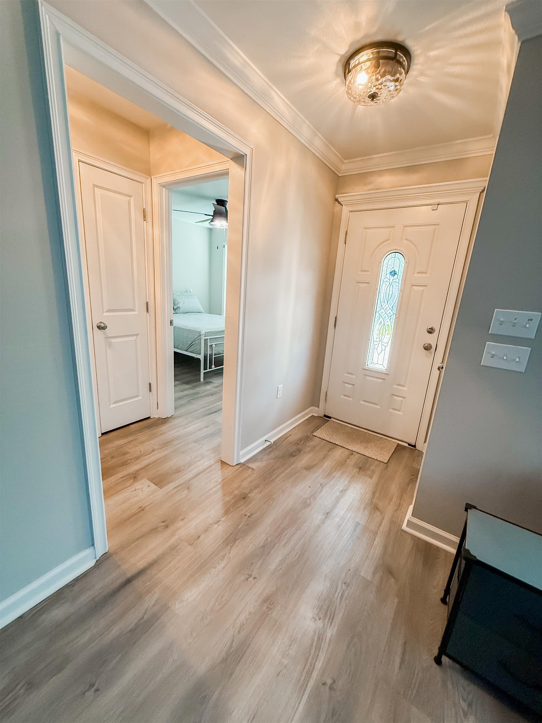 9 Sudai Street, Crawfordville, Texas image 3
