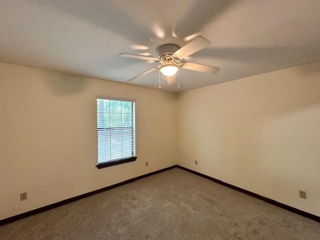1233 Cross Creek Circle Apt A #-, Tallahassee, Florida image 11