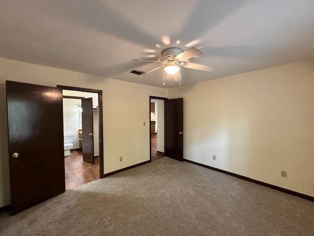 1233 Cross Creek Circle Apt A #-, Tallahassee, Florida image 12