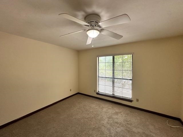 1233 Cross Creek Circle Apt A #-, Tallahassee, Florida image 15