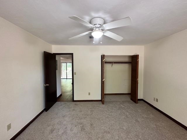1233 Cross Creek Circle Apt A #-, Tallahassee, Florida image 16