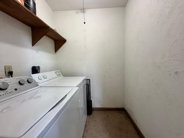 1233 Cross Creek Circle Apt A #-, Tallahassee, Florida image 18