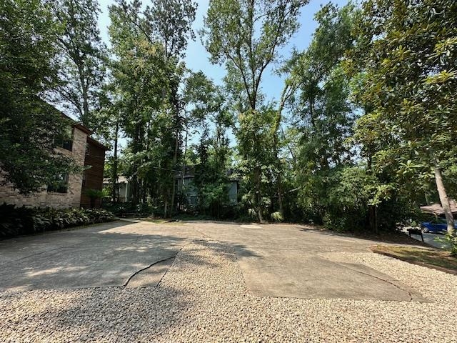 1233 Cross Creek Circle Apt A #-, Tallahassee, Florida image 4