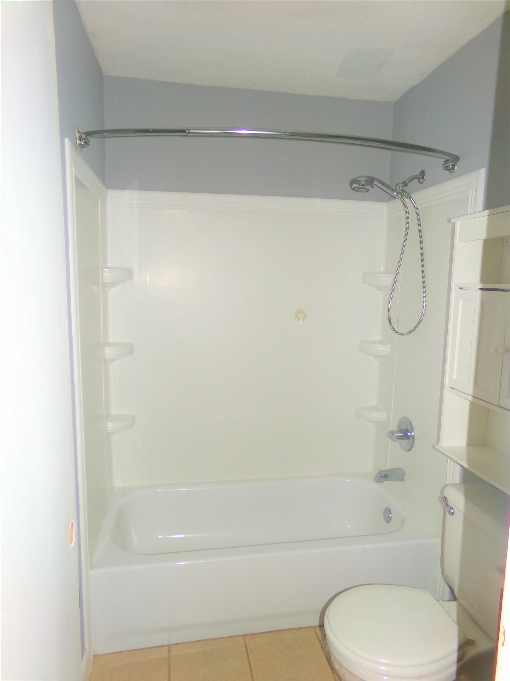 3717 Shoreline Drive, Tallahassee, Texas image 12