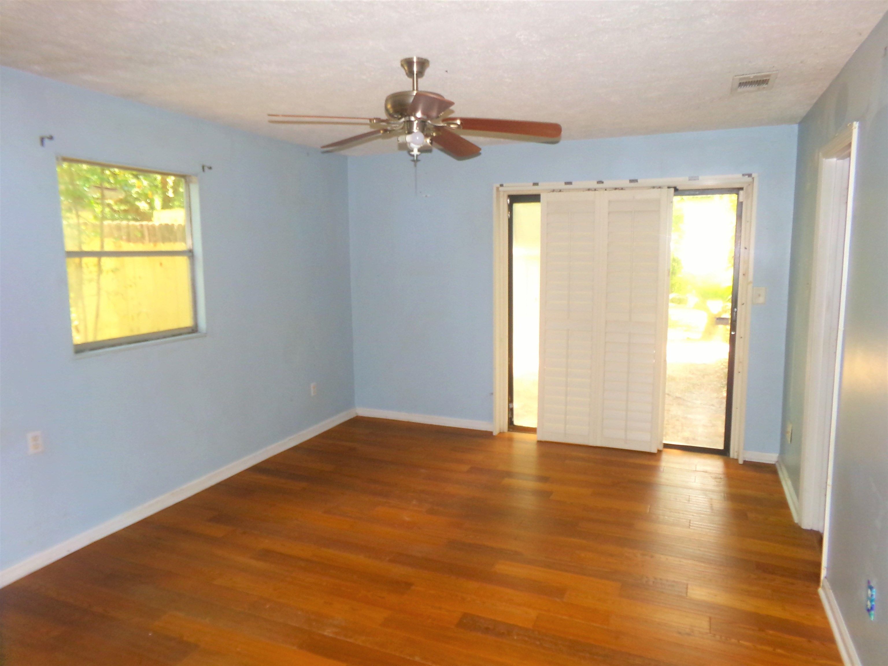 3717 Shoreline Drive, Tallahassee, Texas image 14