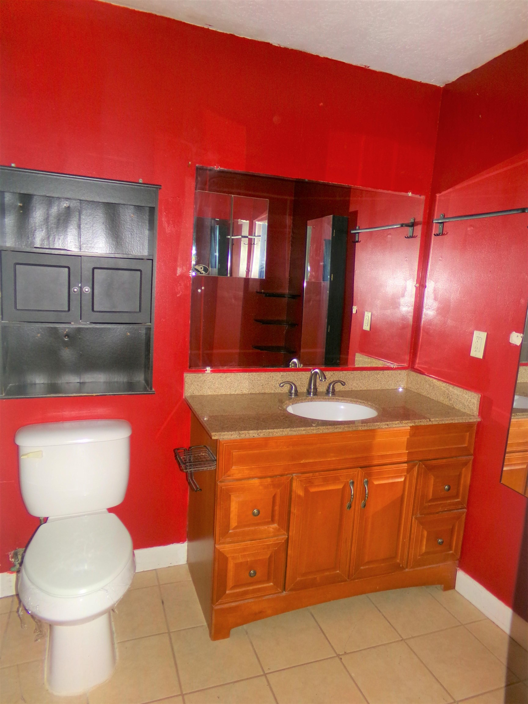 3717 Shoreline Drive, Tallahassee, Texas image 15