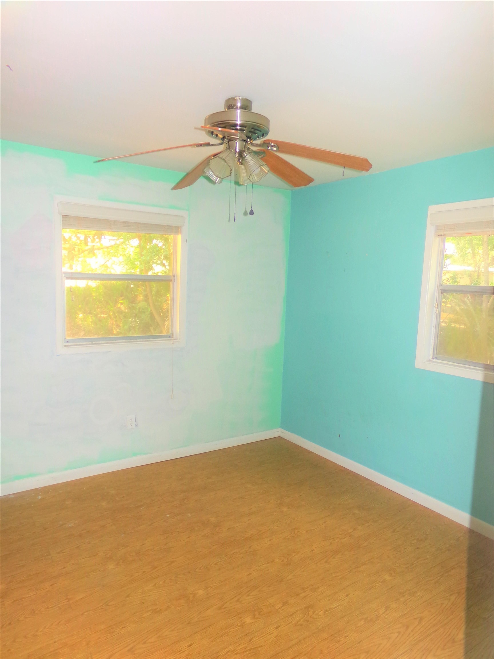 3717 Shoreline Drive, Tallahassee, Texas image 17