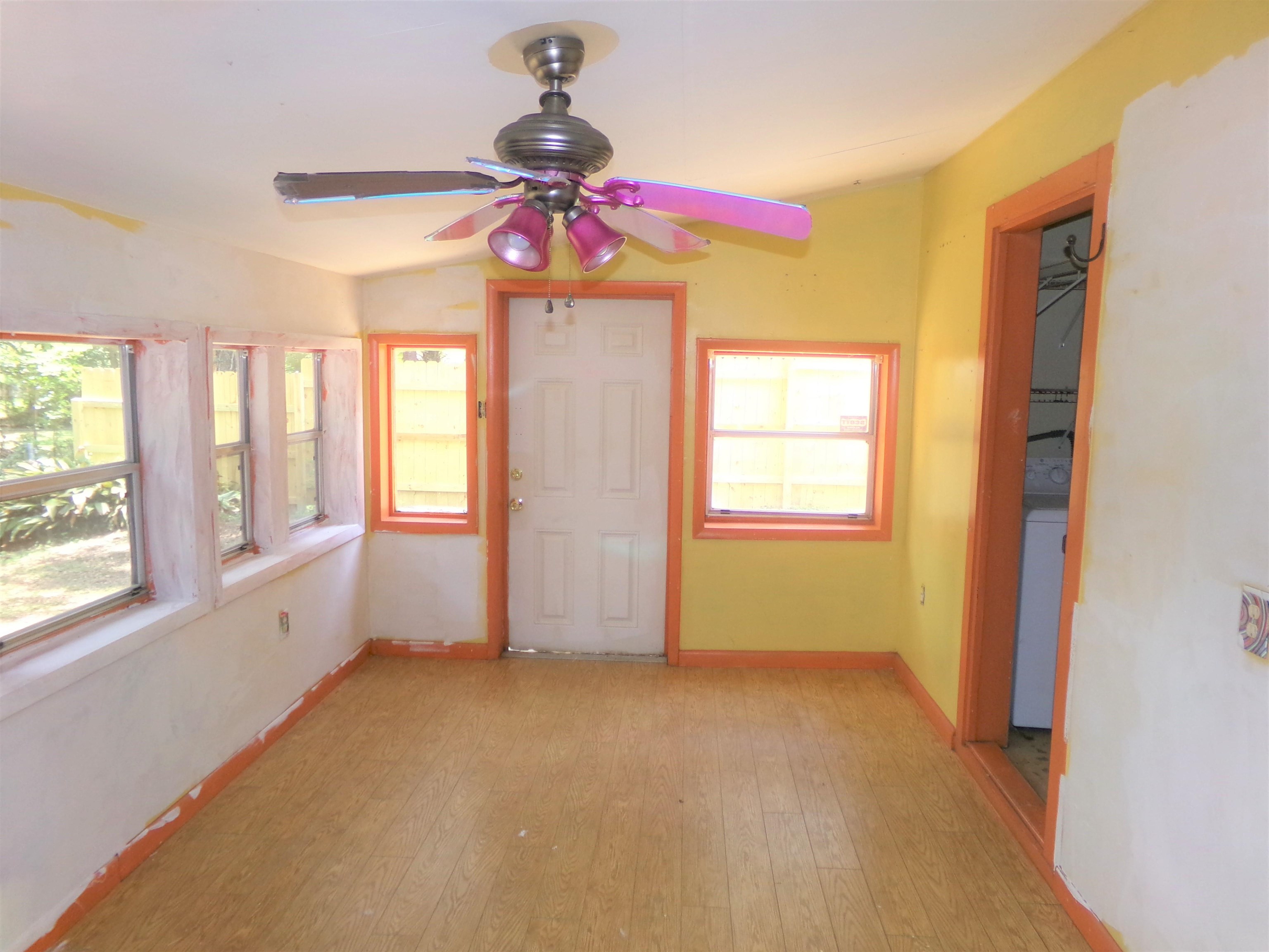 3717 Shoreline Drive, Tallahassee, Texas image 18