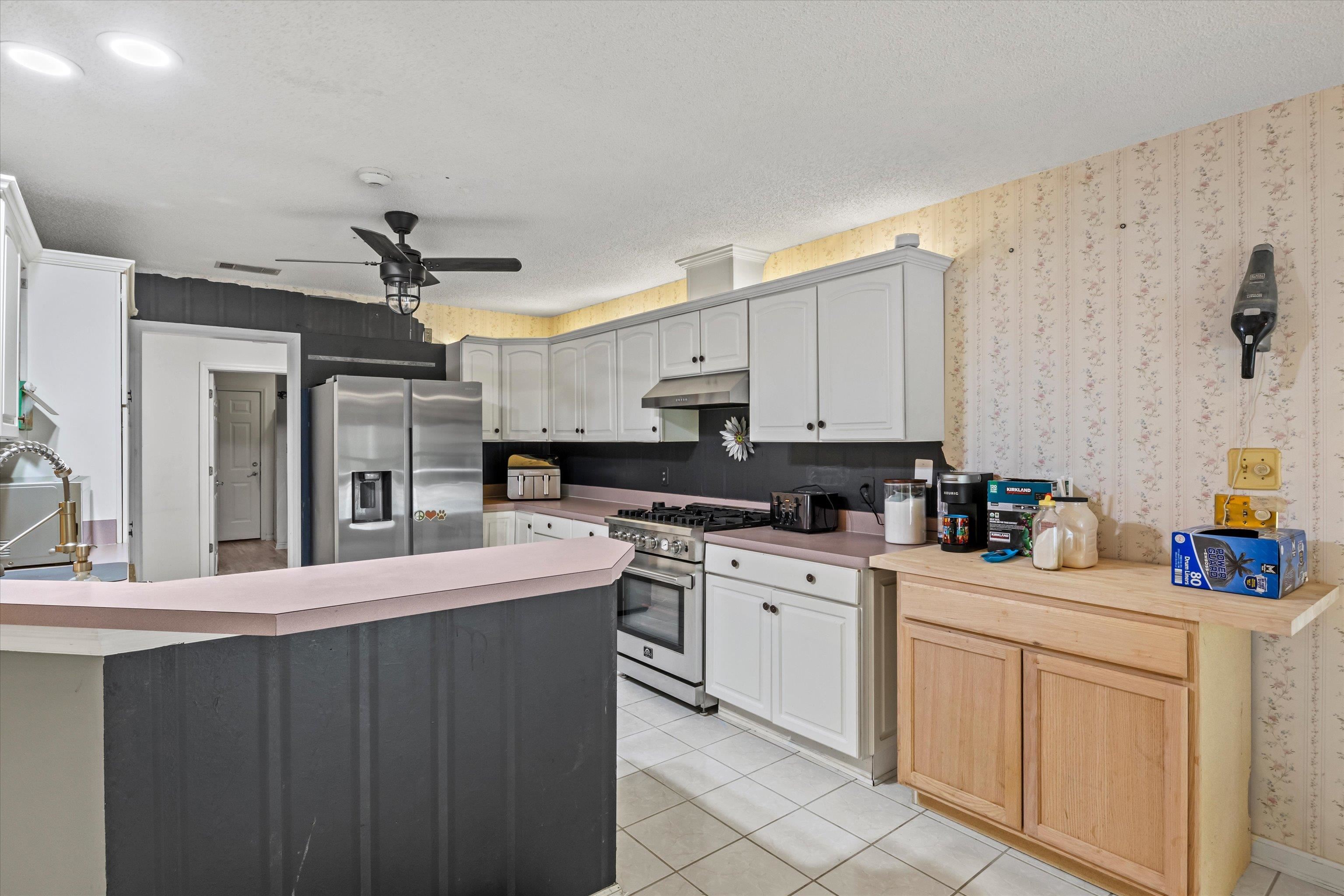 3012 Hawks Landing Drive, Tallahassee, Florida image 10
