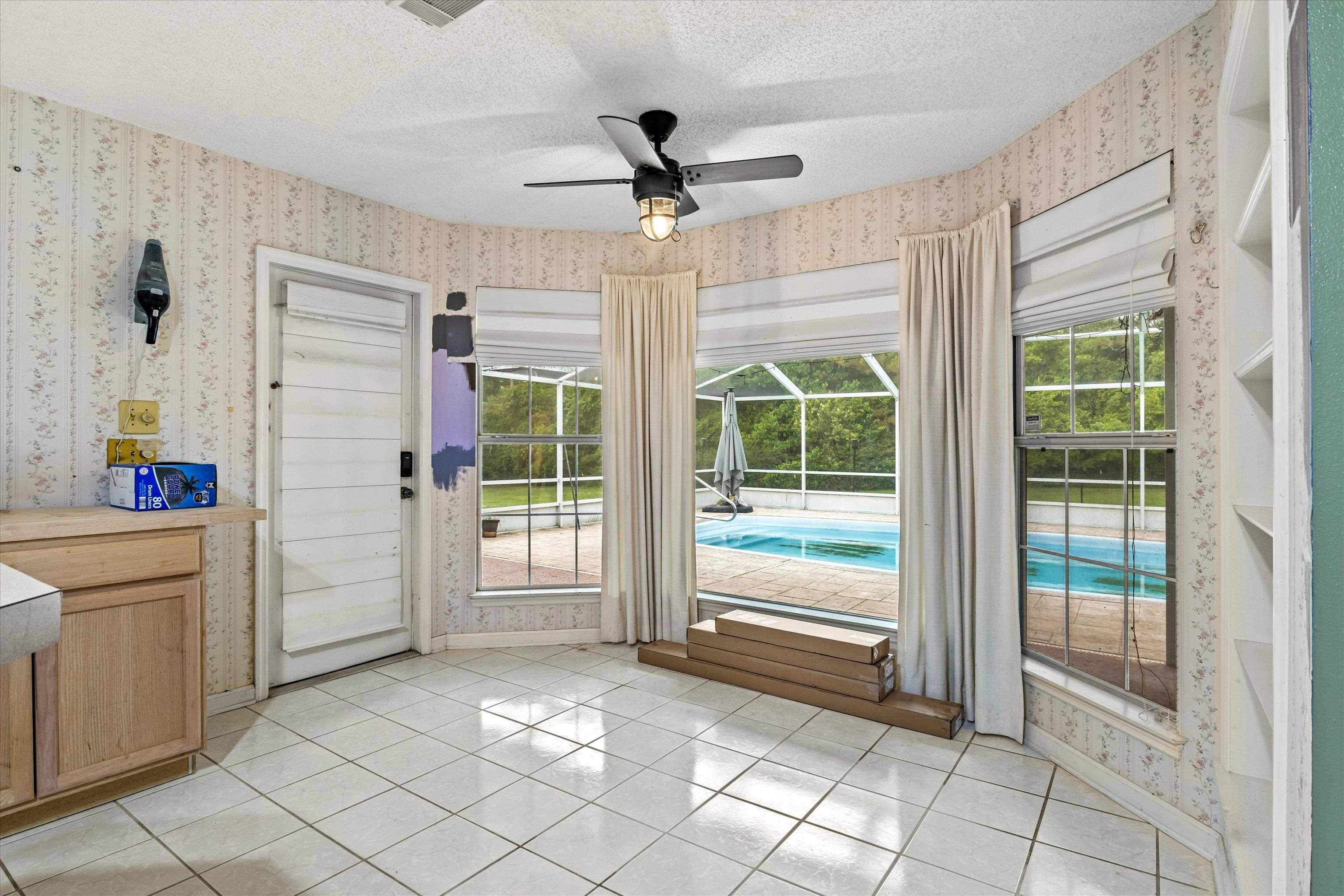 3012 Hawks Landing Drive, Tallahassee, Florida image 14
