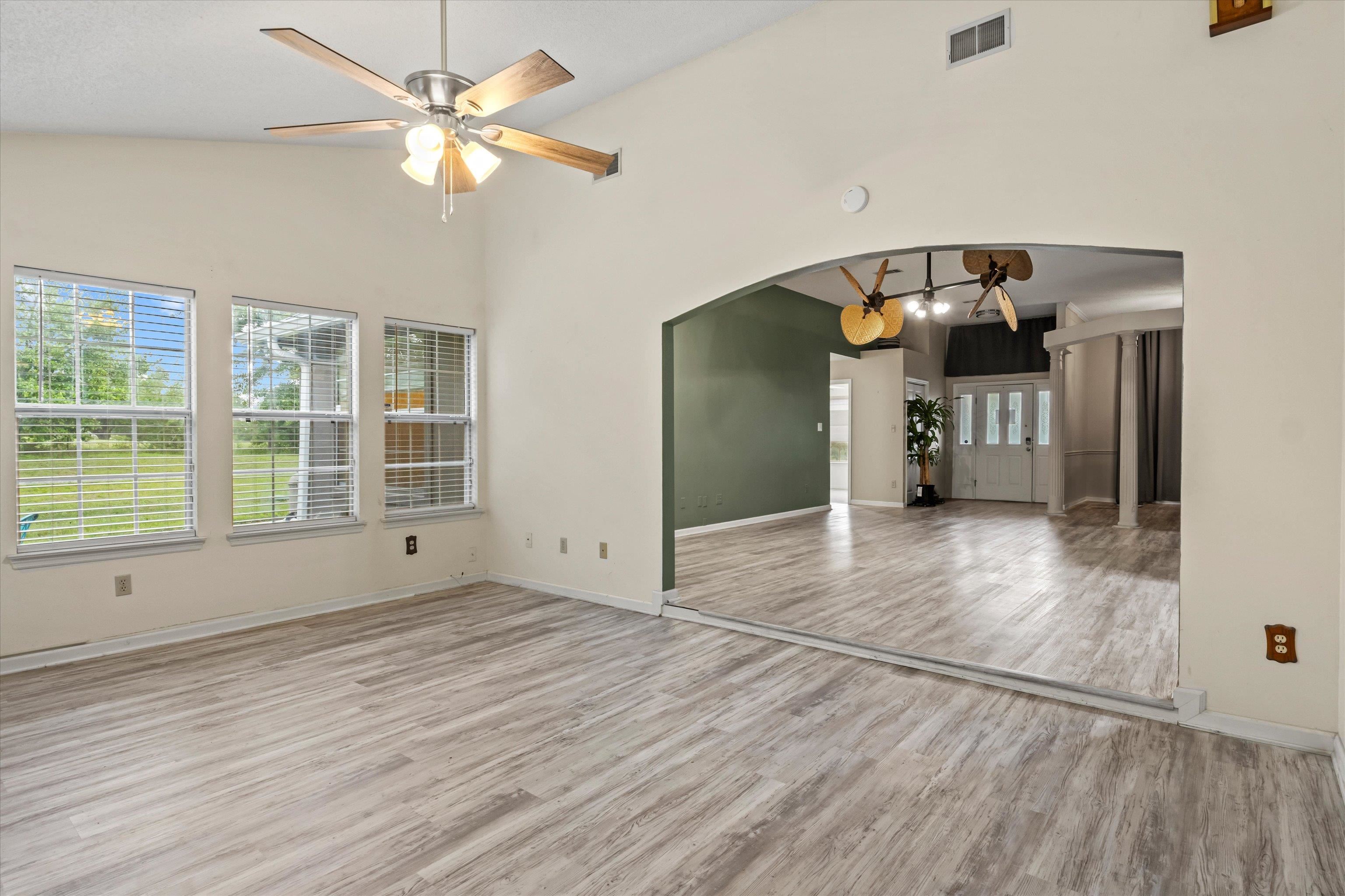 3012 Hawks Landing Drive, Tallahassee, Florida image 16