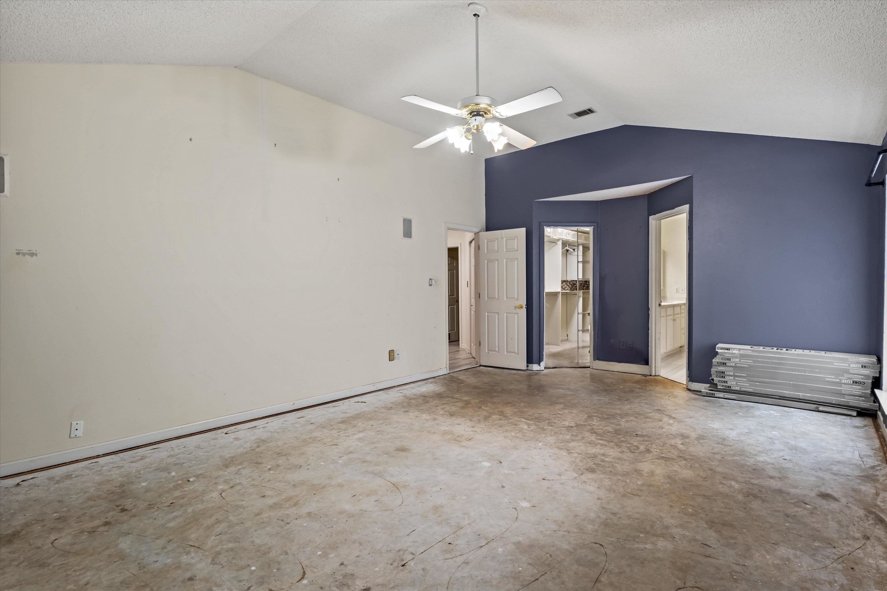 3012 Hawks Landing Drive, Tallahassee, Florida image 19