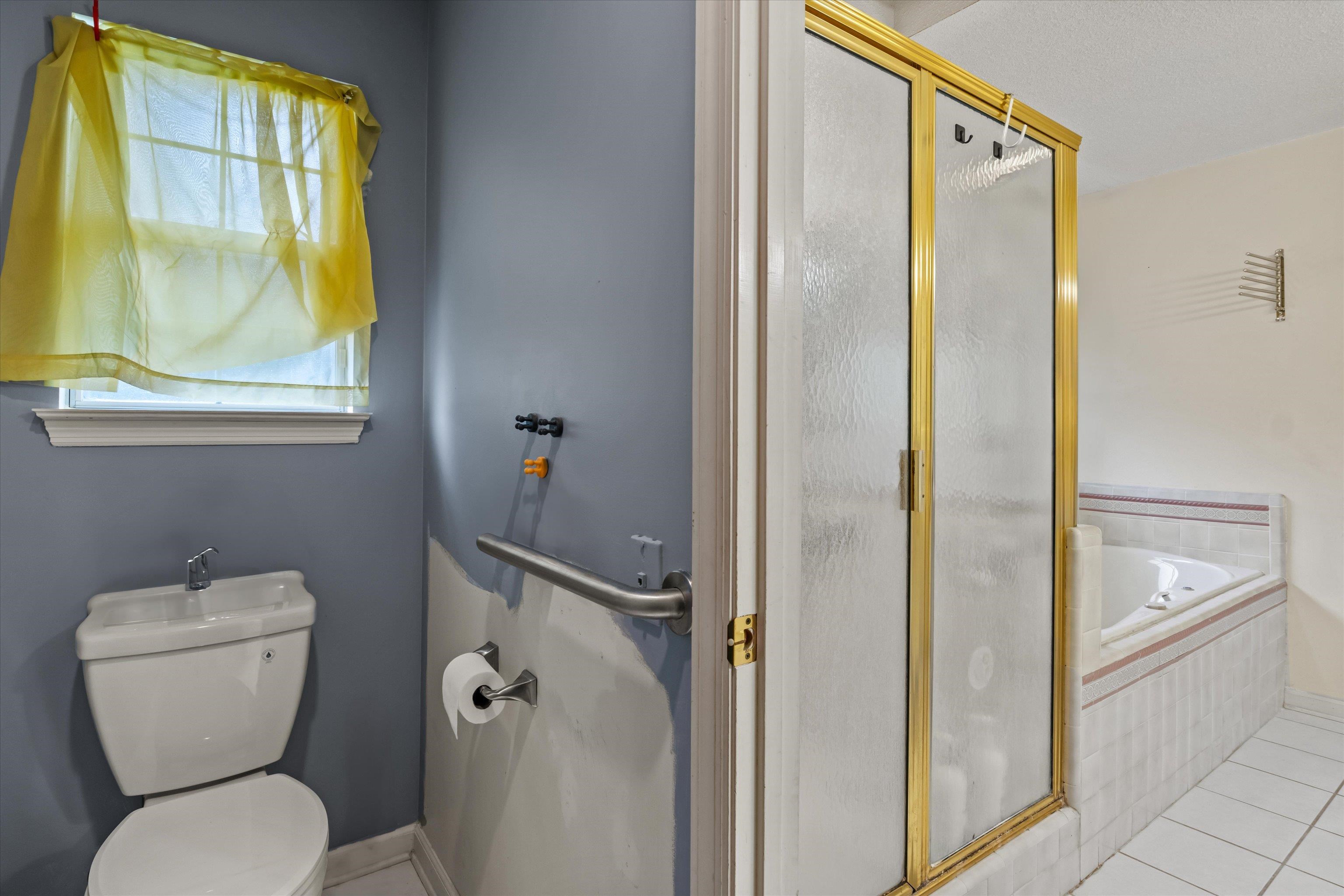 3012 Hawks Landing Drive, Tallahassee, Florida image 21