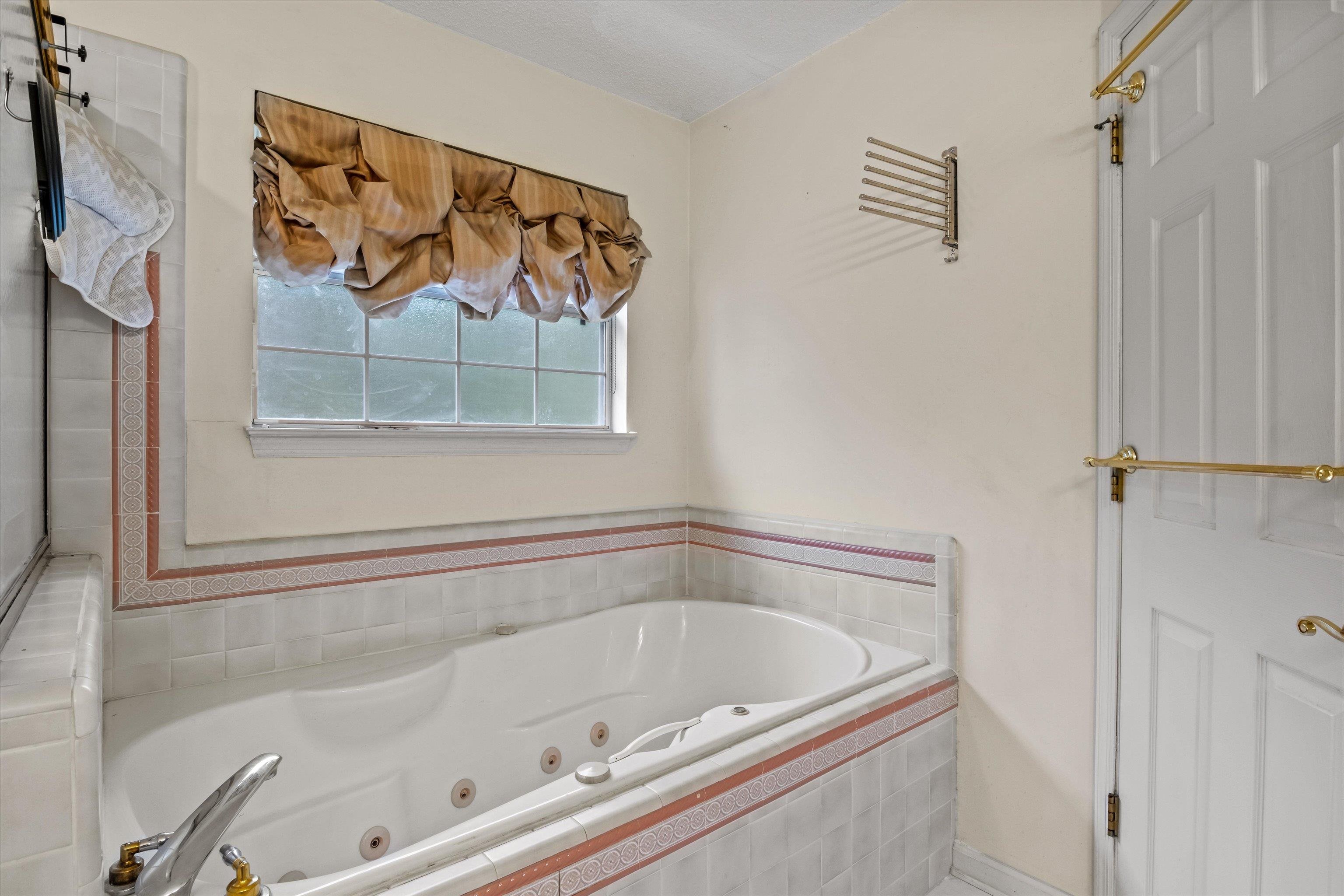 3012 Hawks Landing Drive, Tallahassee, Florida image 22