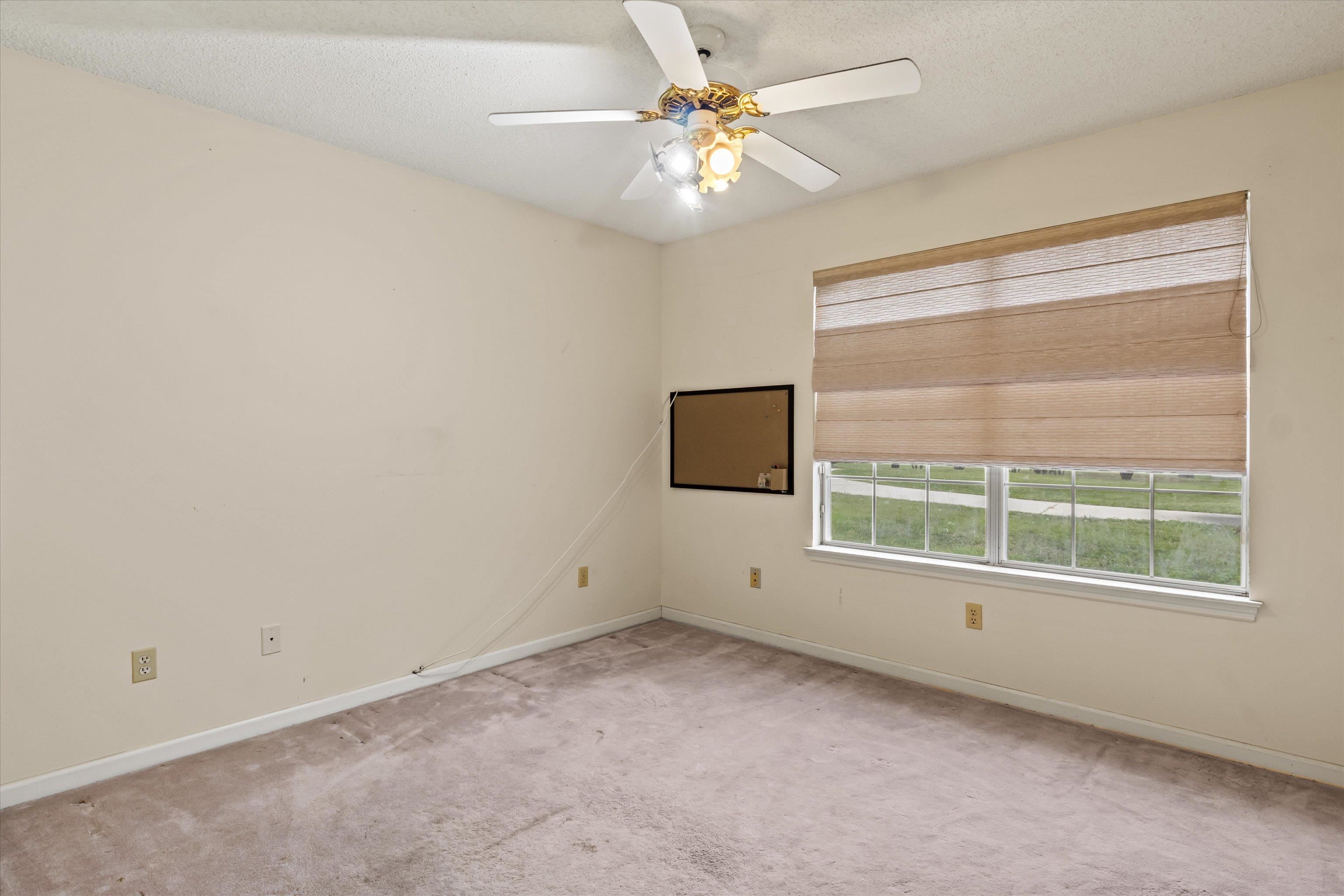 3012 Hawks Landing Drive, Tallahassee, Florida image 24