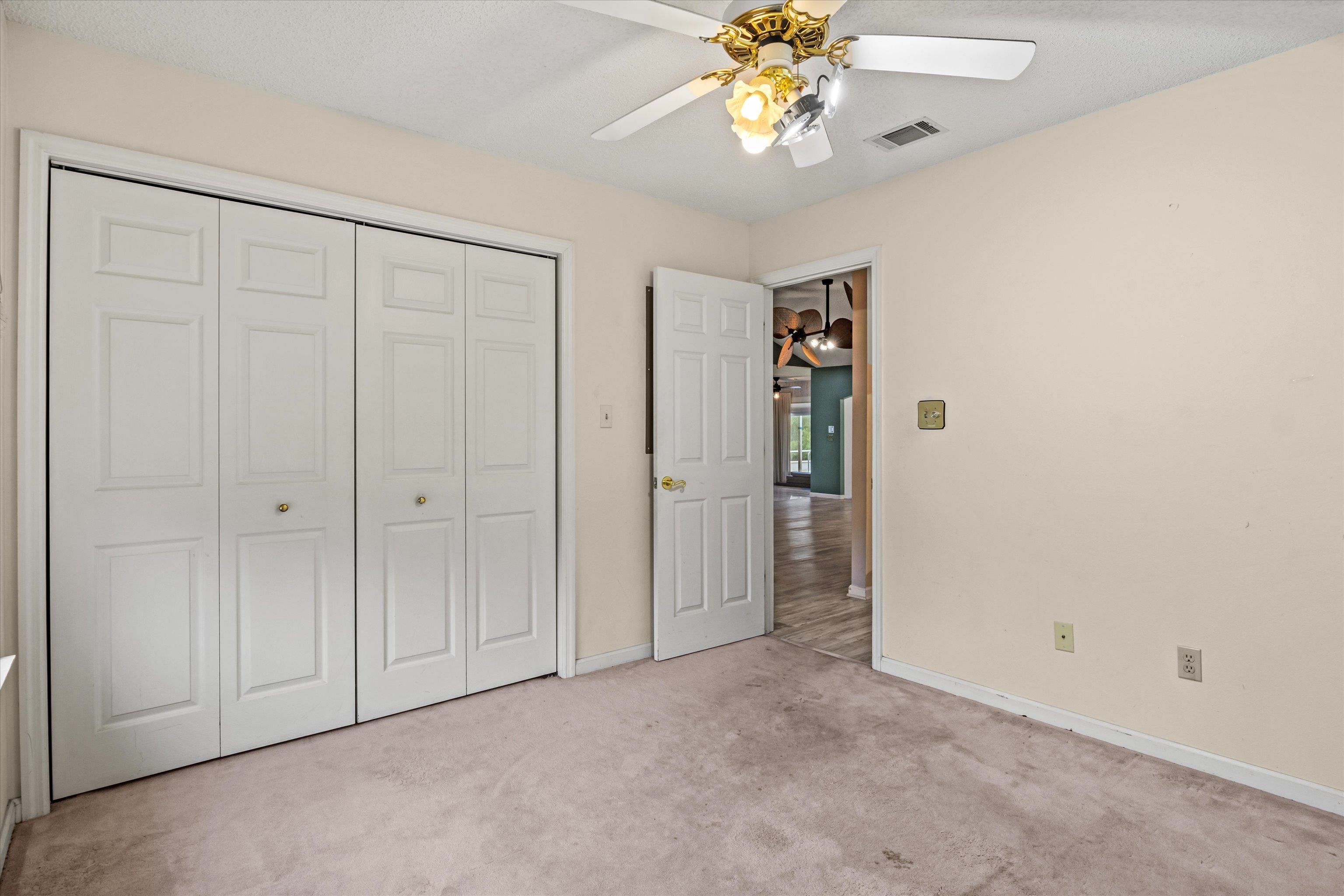 3012 Hawks Landing Drive, Tallahassee, Florida image 25