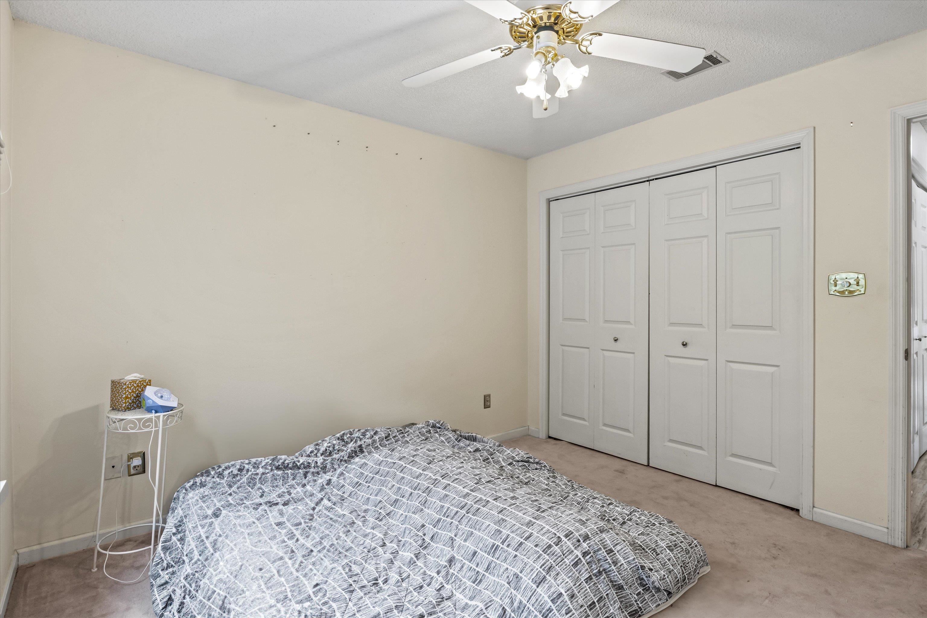 3012 Hawks Landing Drive, Tallahassee, Florida image 27