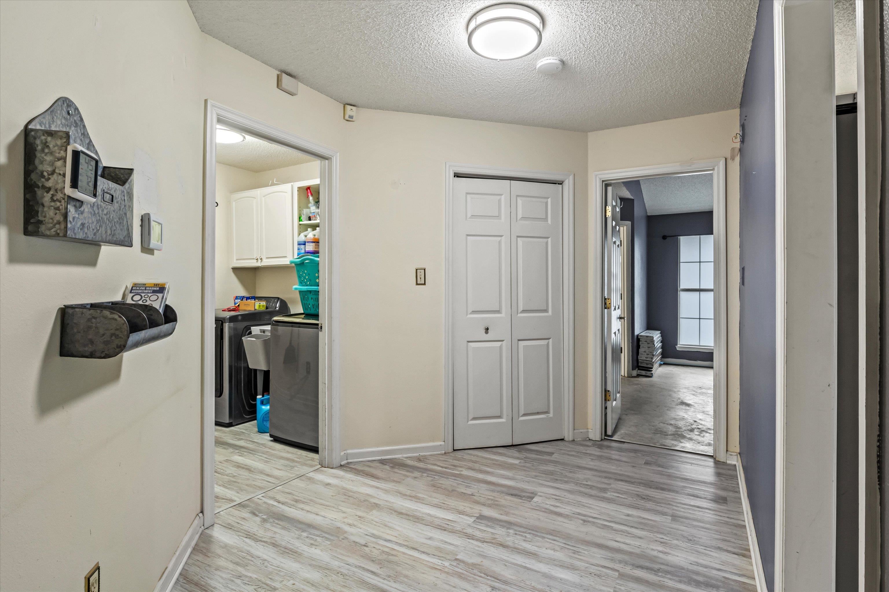 3012 Hawks Landing Drive, Tallahassee, Florida image 29